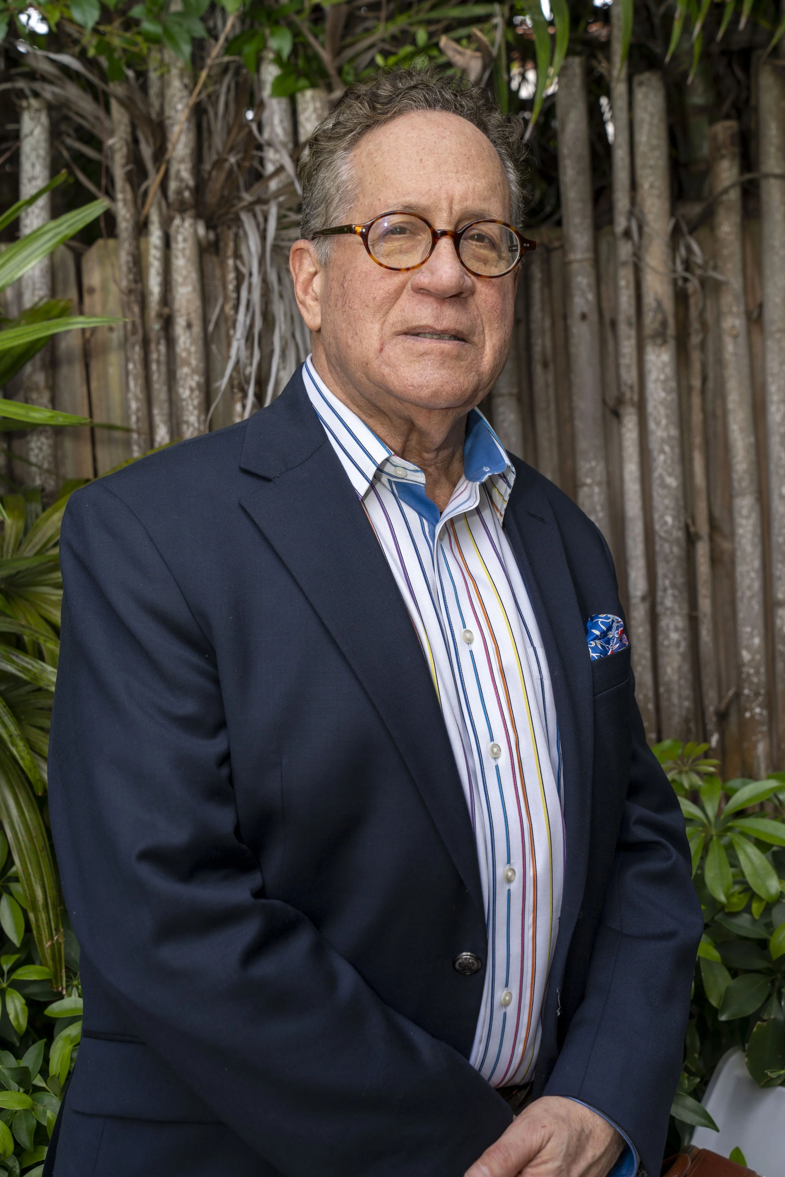 2025 0409 WPB _7.JPG