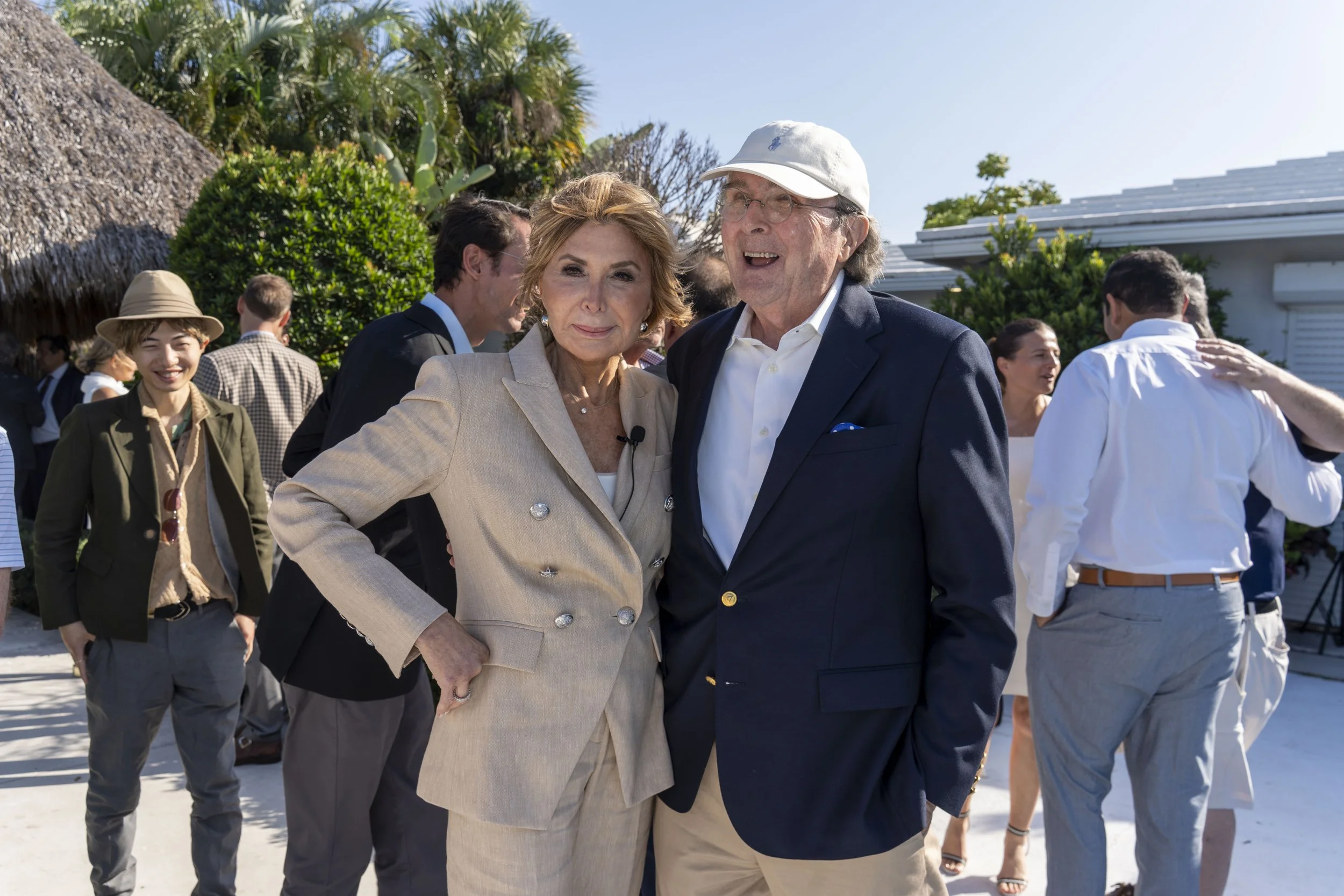 2025 0409 WPB _111.JPG