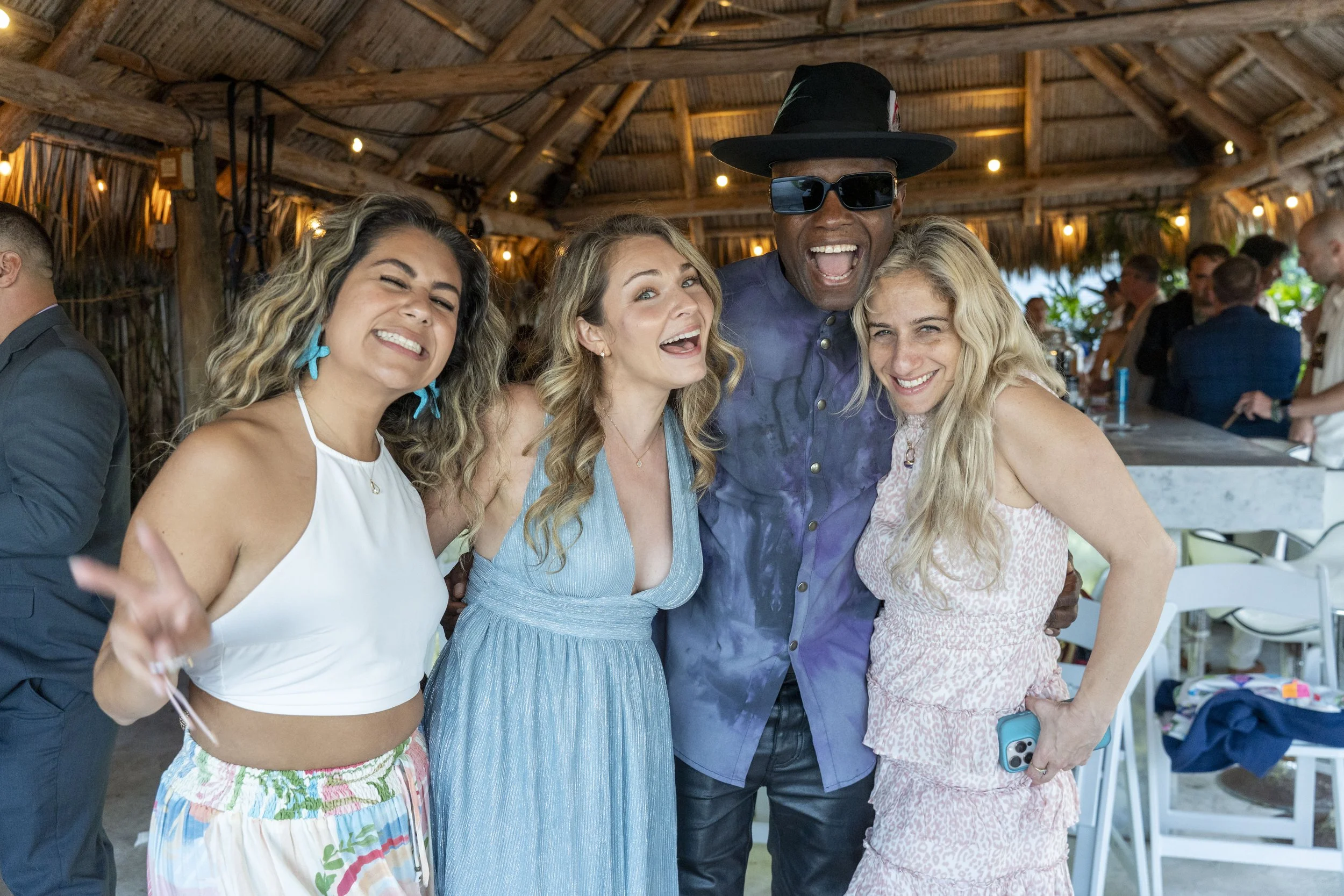 2025 0409 WPB _152.JPG