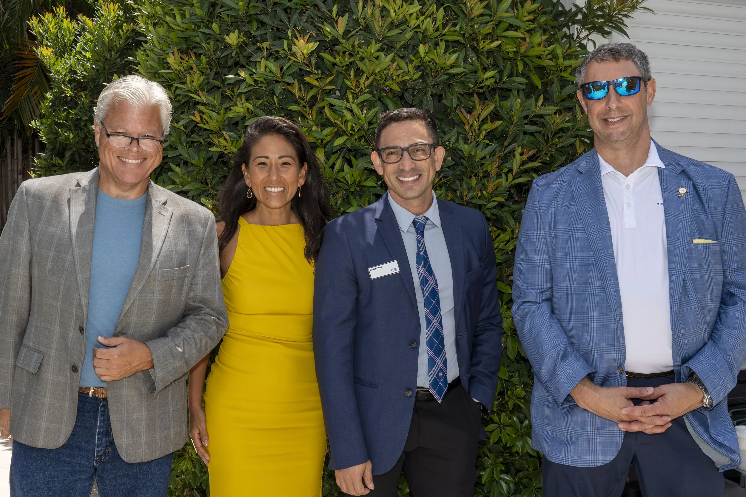 2025 0409 WPB _28.JPG