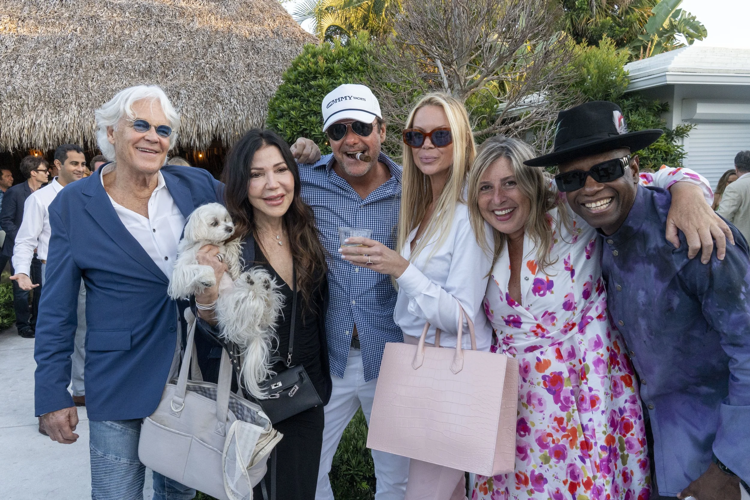 2025 0409 WPB _155.JPG