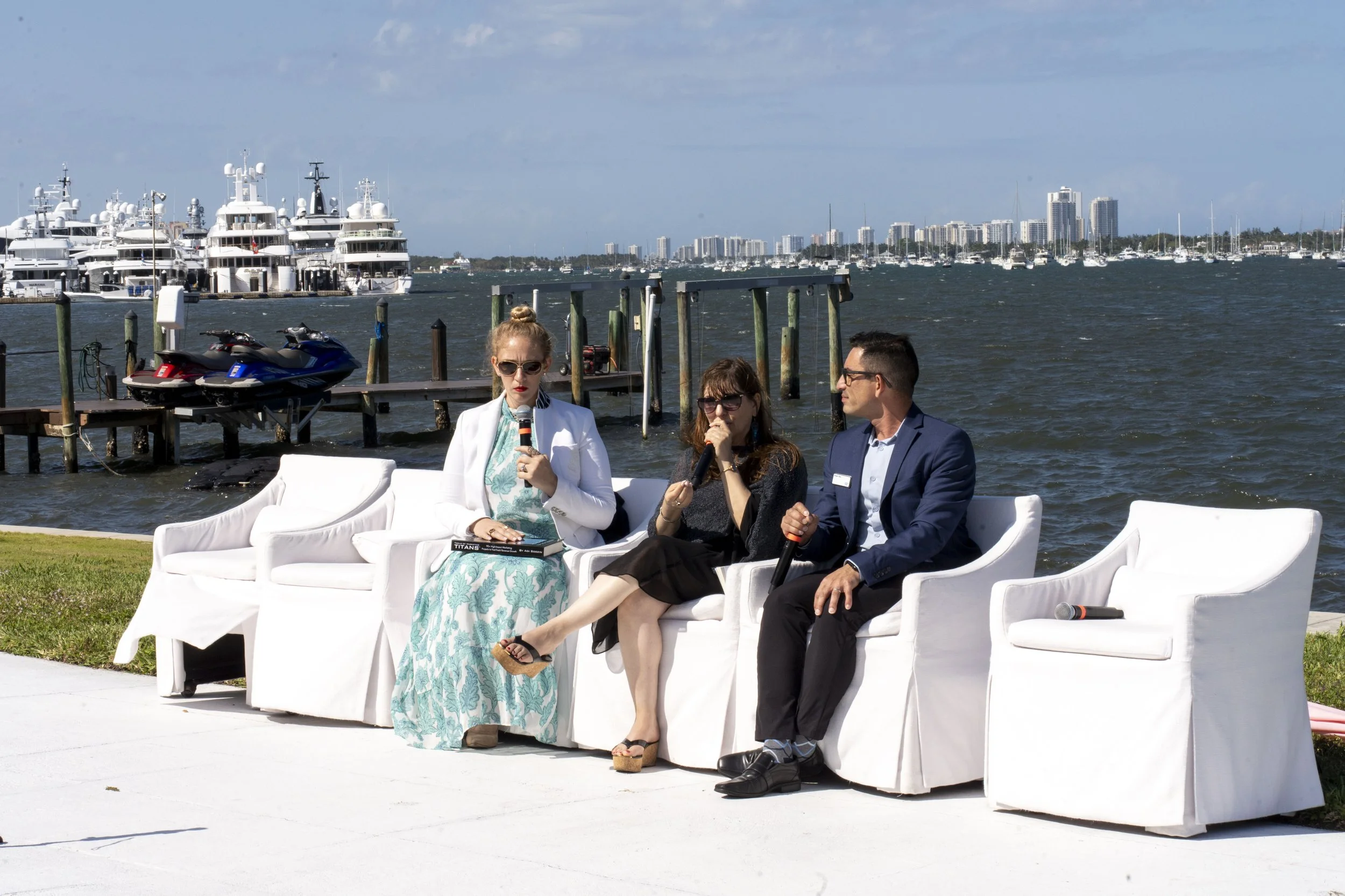 2025 0409 WPB _98.JPG