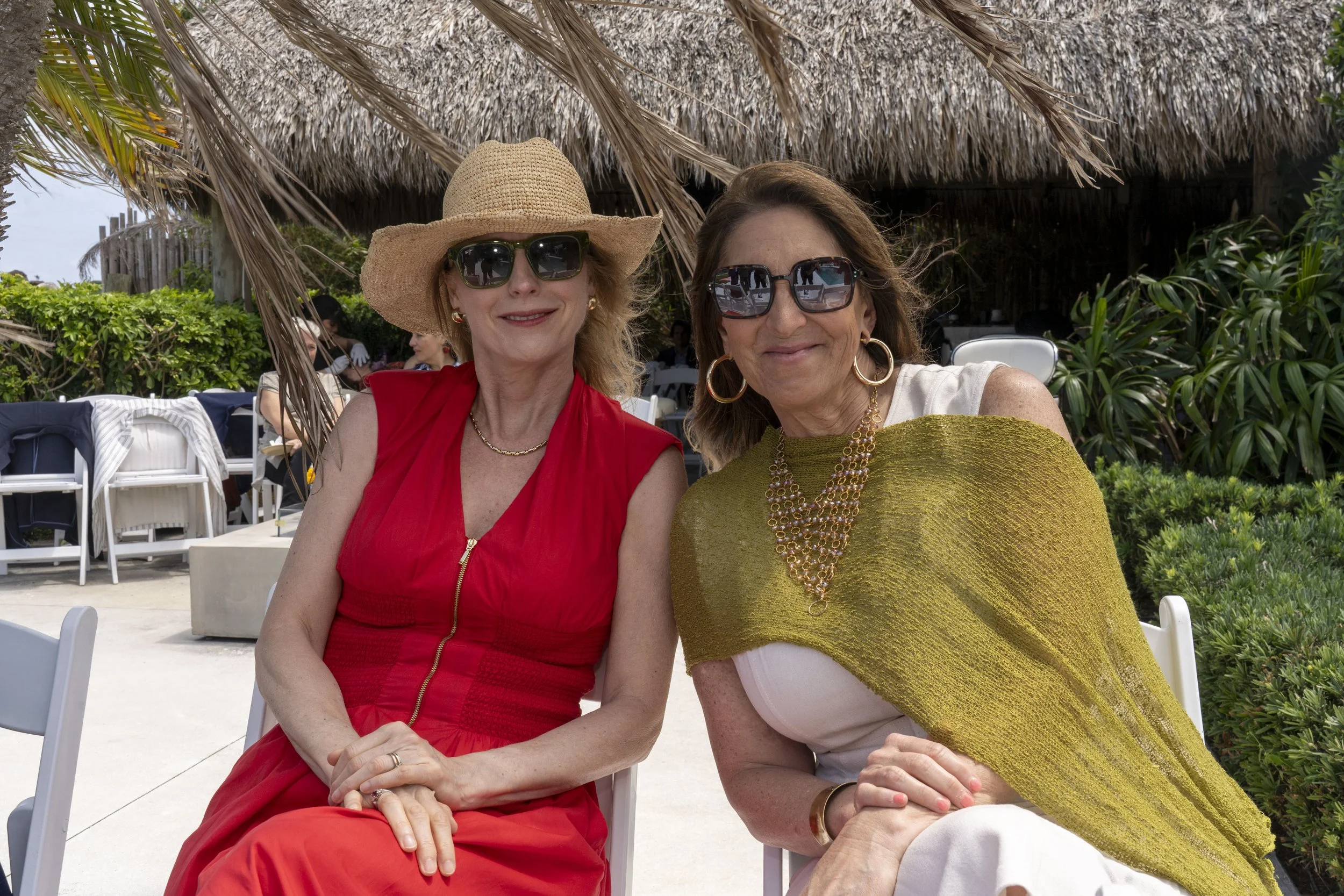 2025 0409 WPB _54.JPG