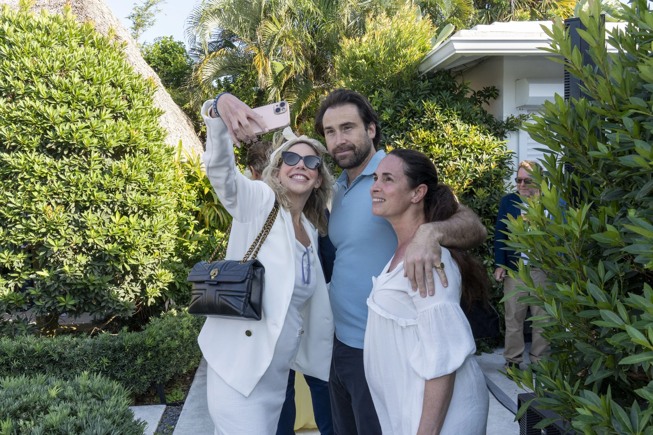 2025 0409 WPB _118.JPG