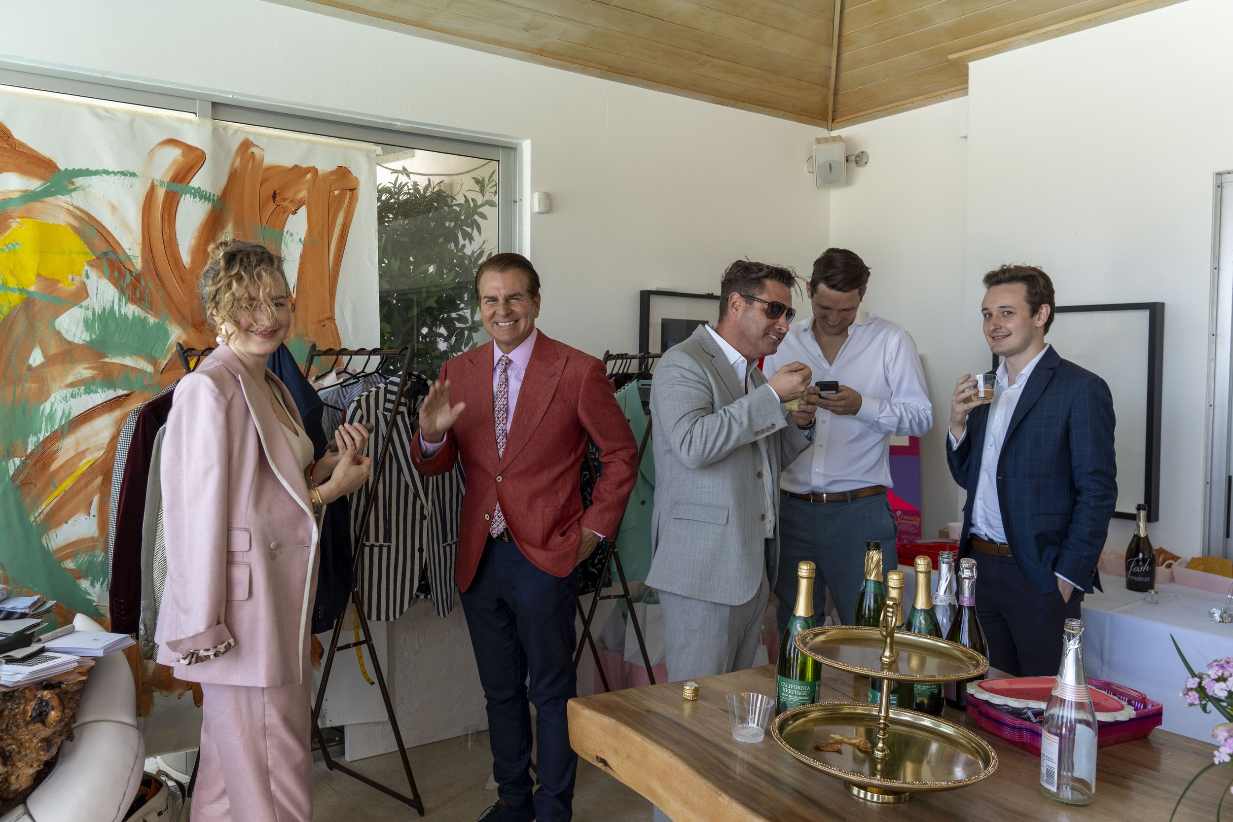 2025 0409 WPB _89.JPG