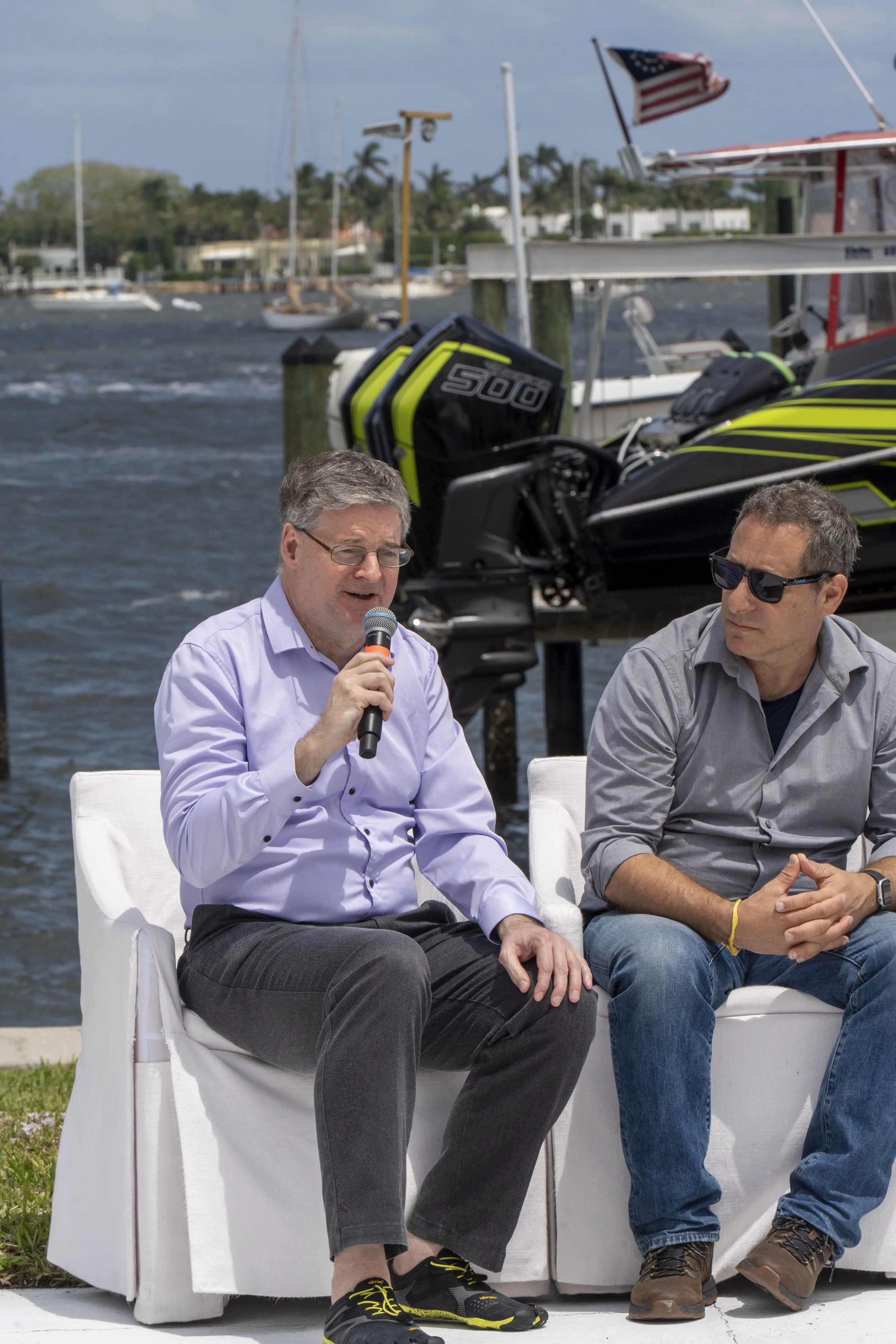 2025 0409 WPB _40.JPG