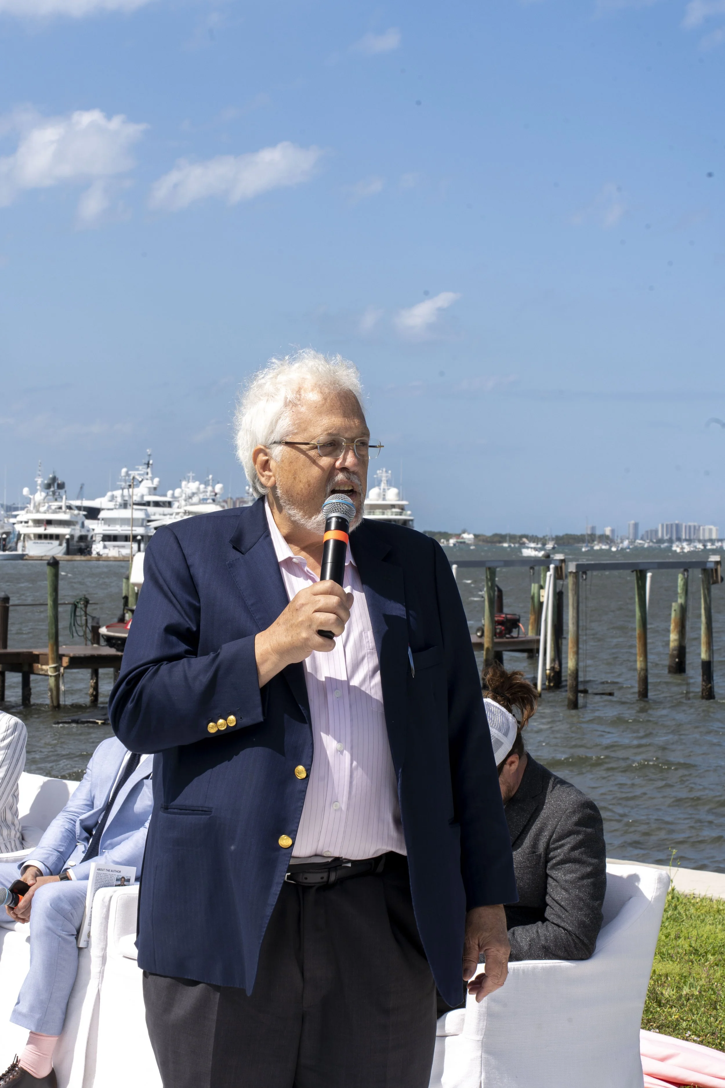 2025 0409 WPB _87.JPG