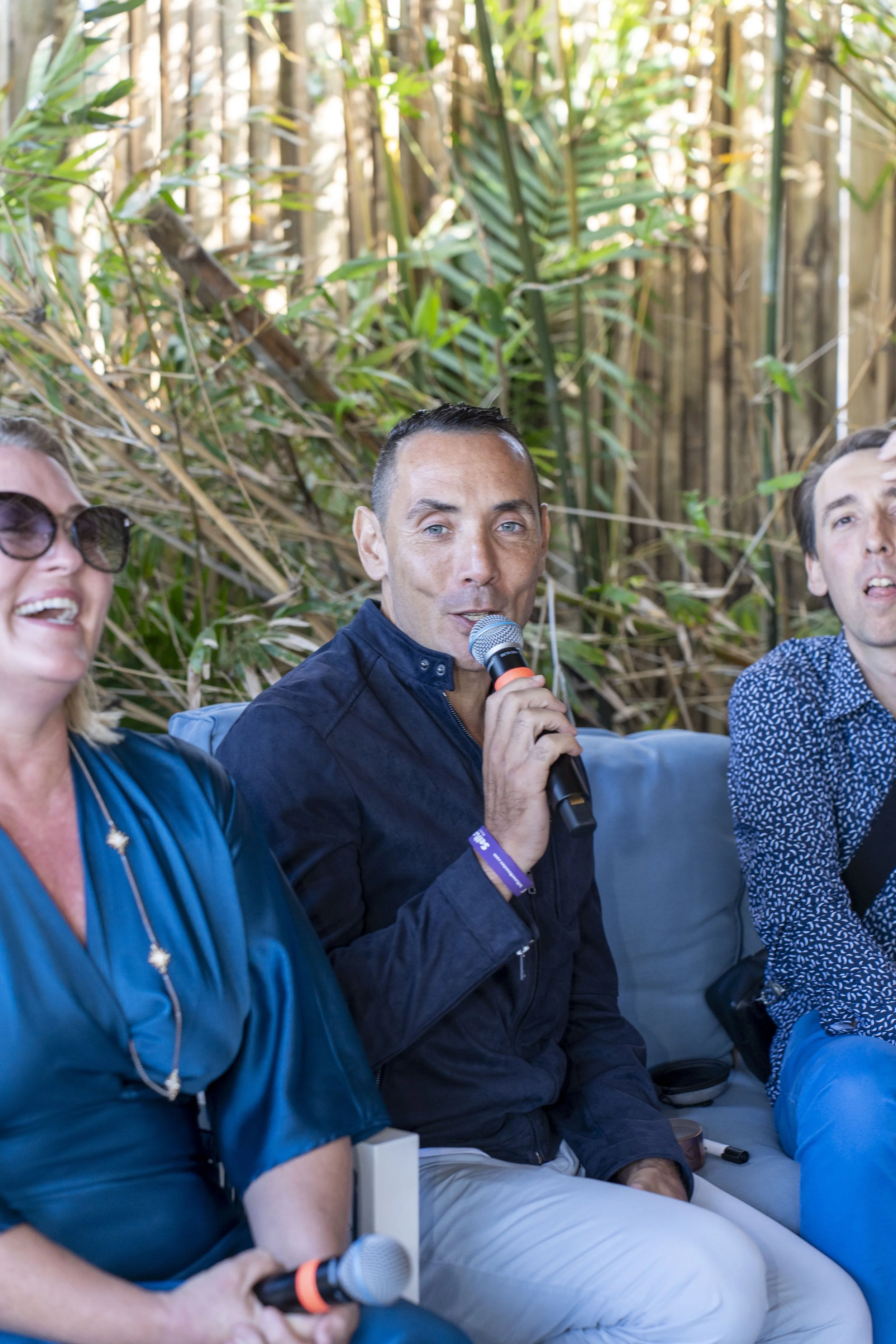 2025 0409 WPB _115.JPG