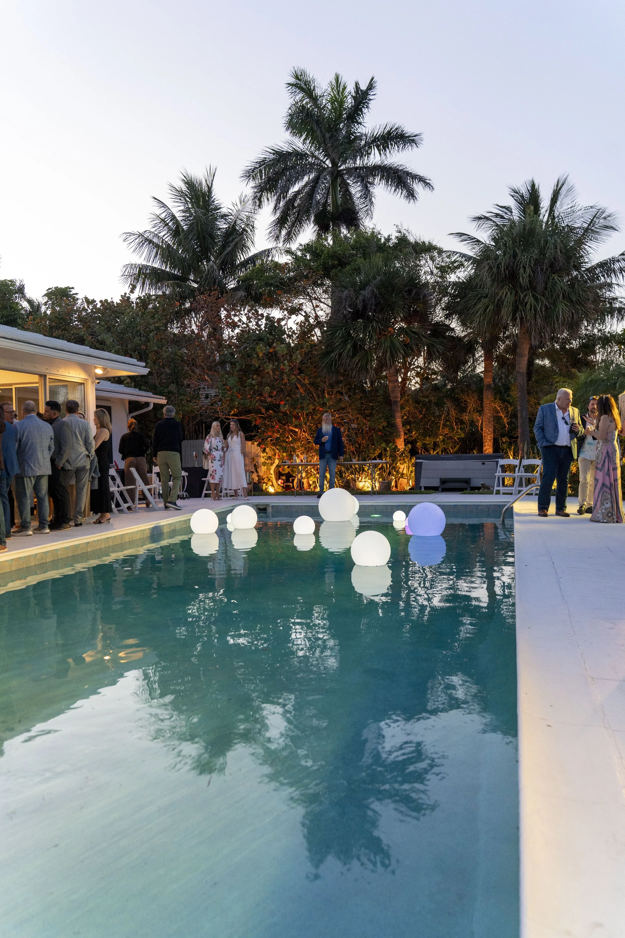 2025 0409 WPB _157.JPG