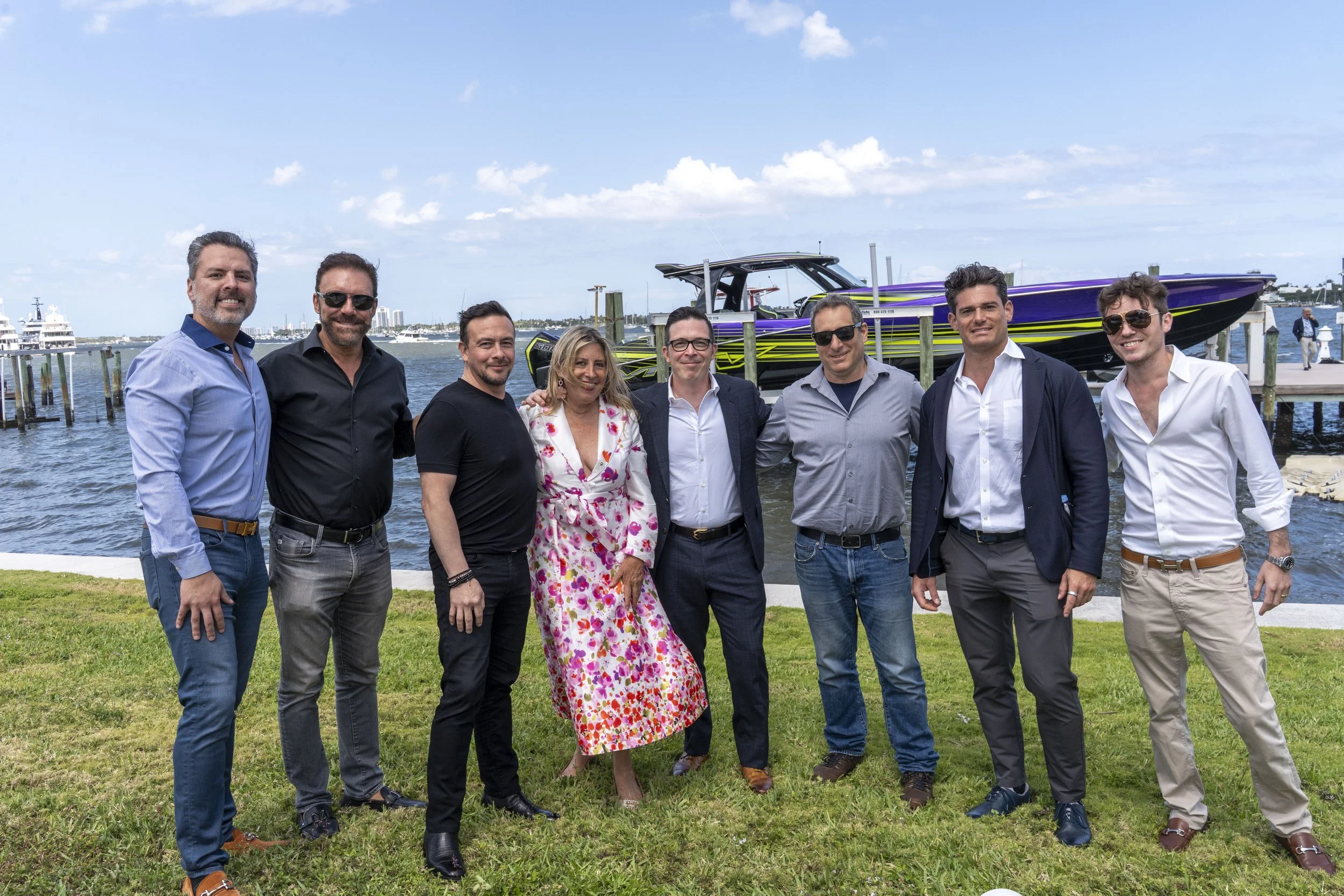 2025 0409 WPB _75.JPG