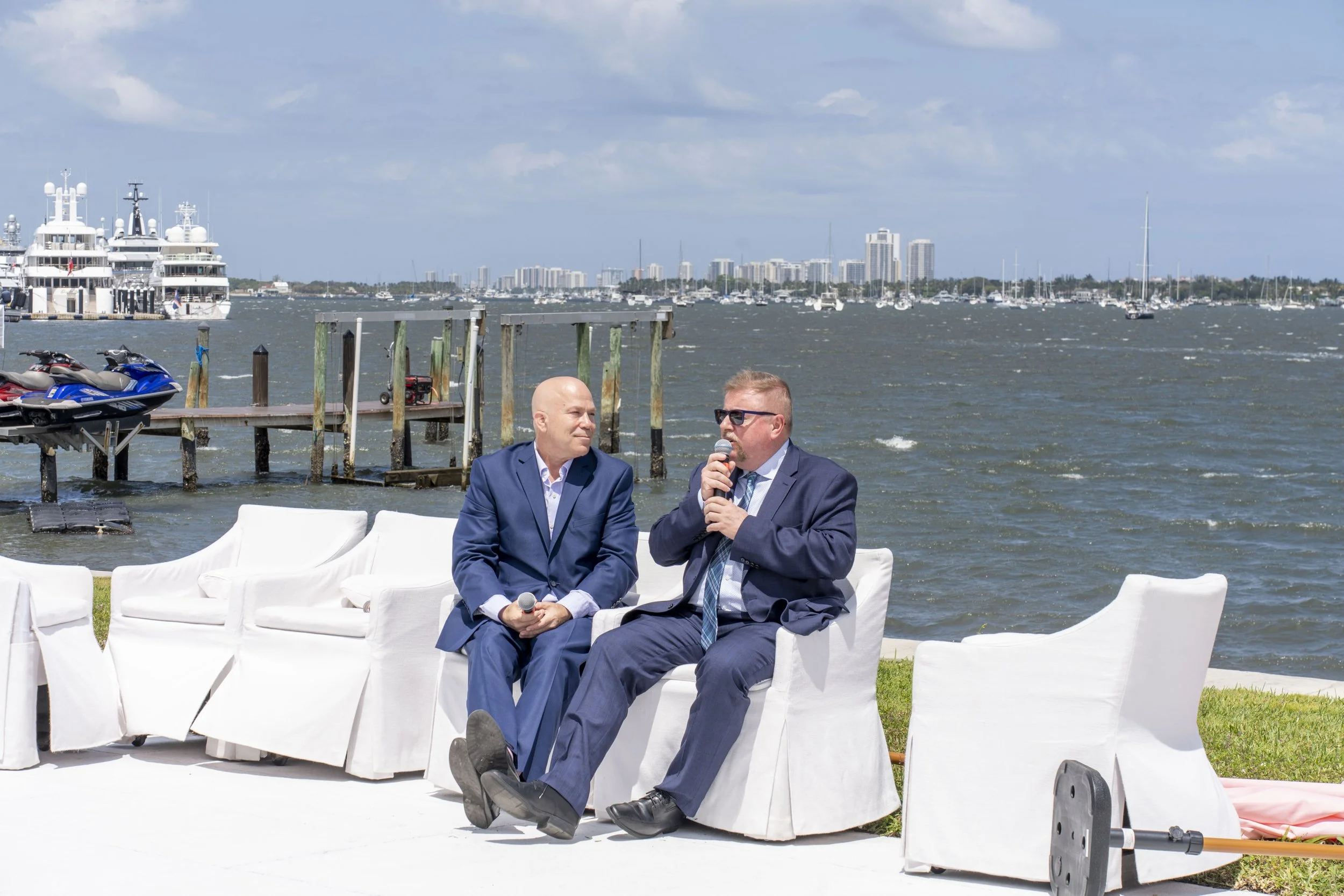 2025 0409 WPB _45.JPG