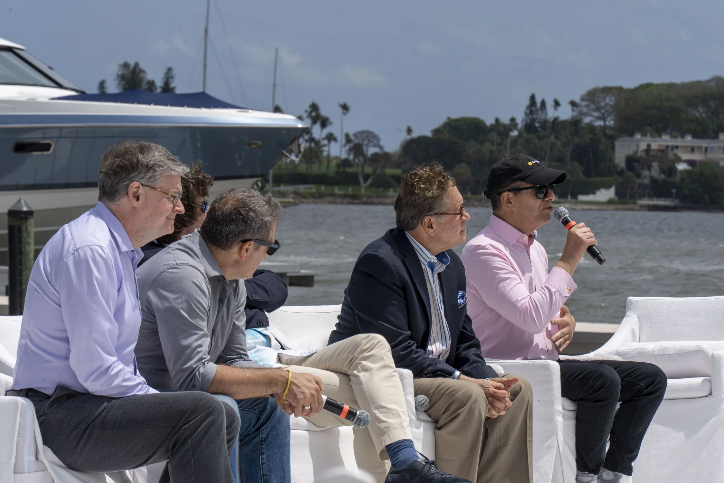 2025 0409 WPB _39.JPG