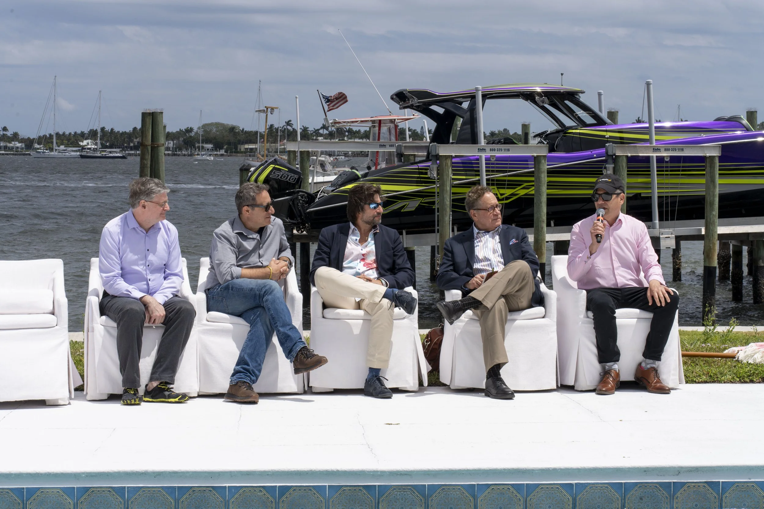 2025 0409 WPB _15.JPG