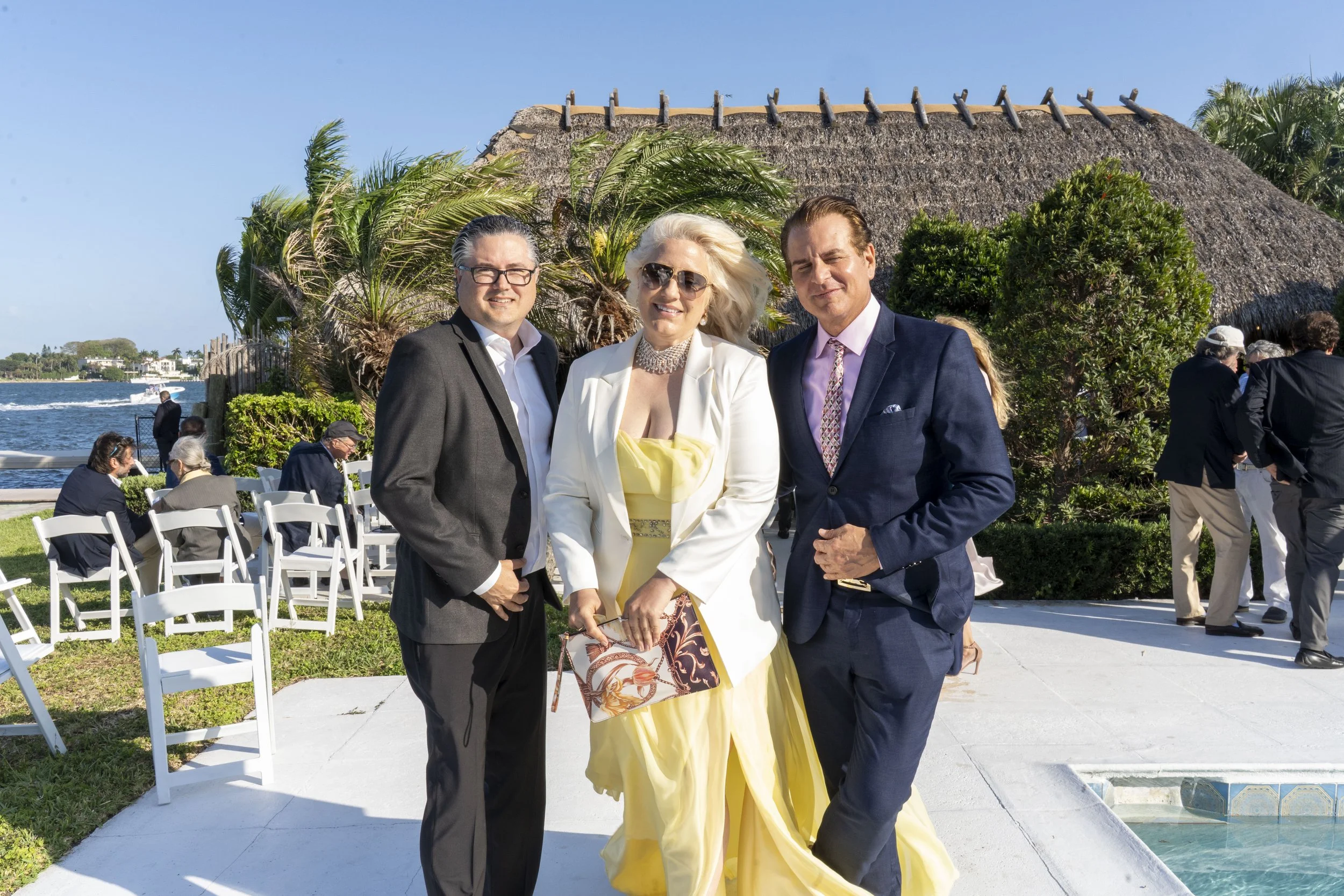 2025 0409 WPB _120.JPG