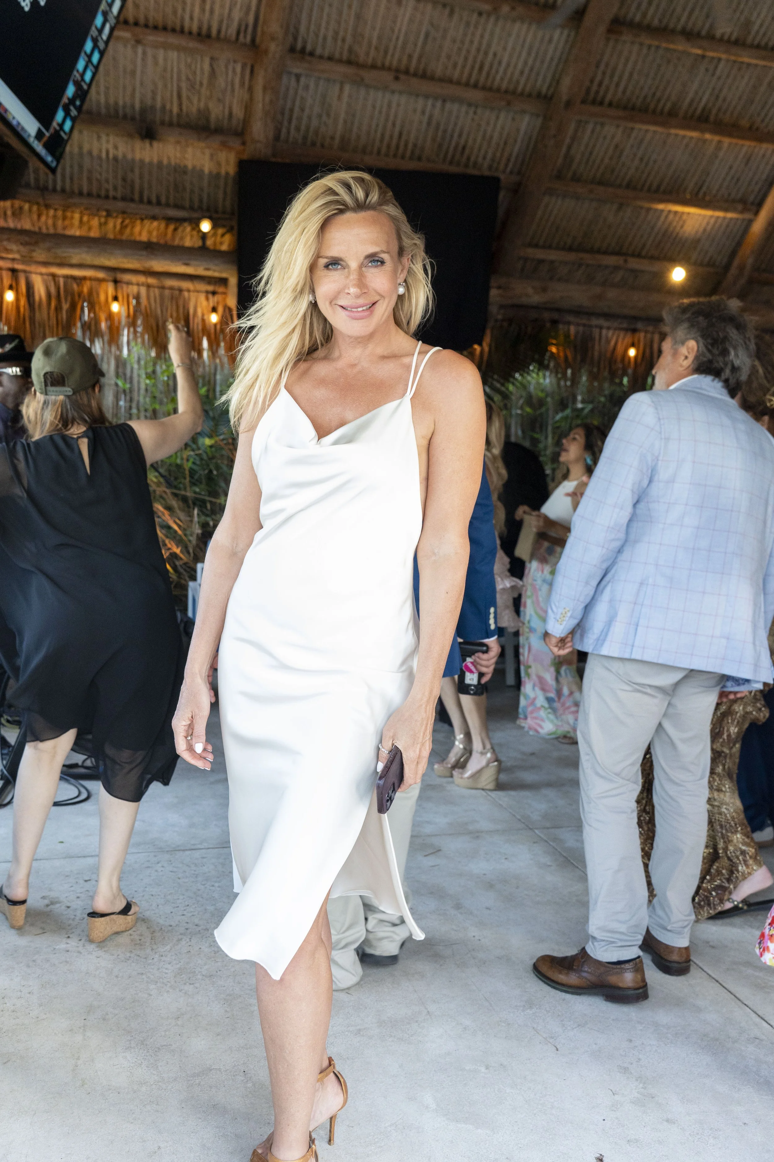 2025 0409 WPB _146.JPG