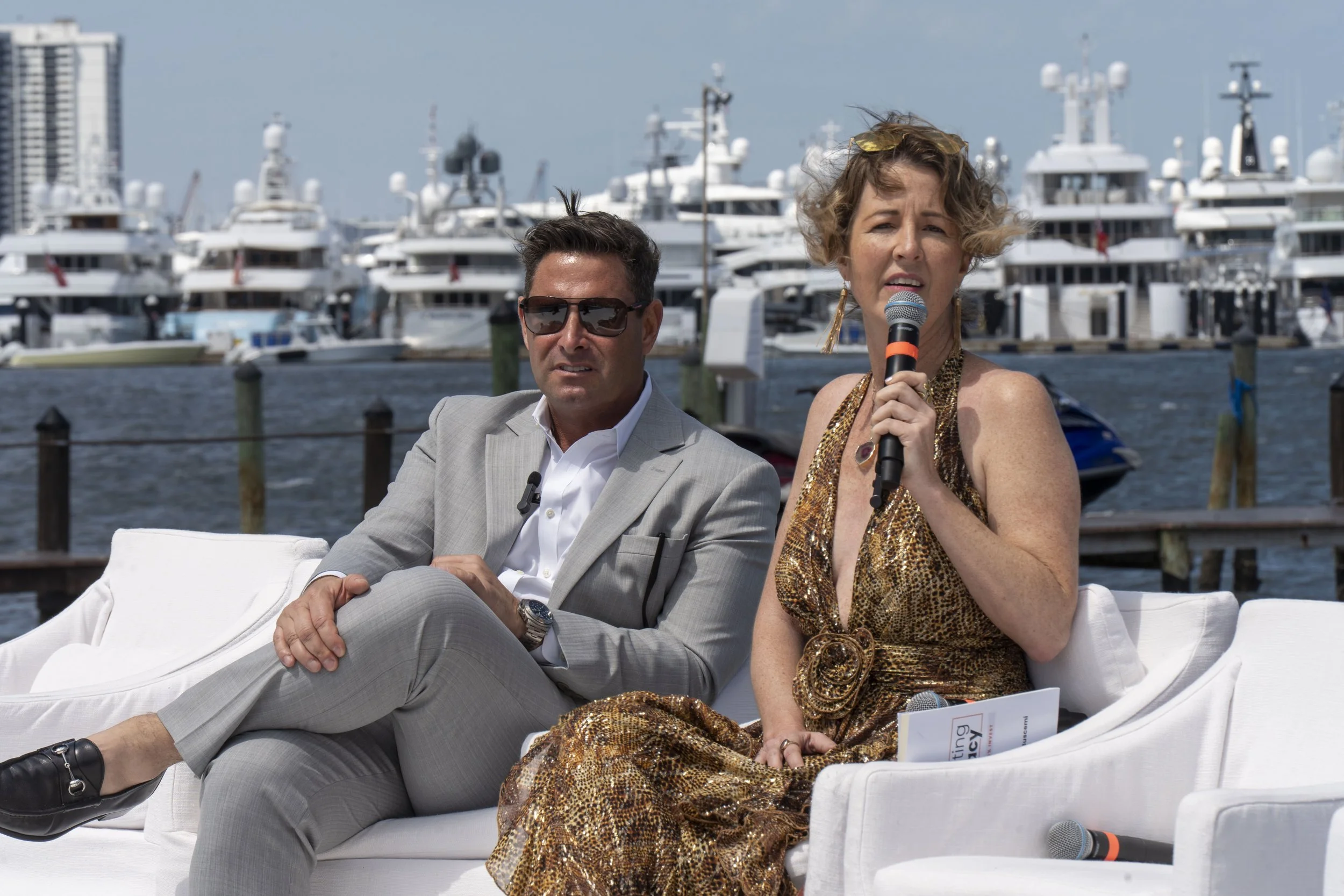 2025 0409 WPB _83.JPG