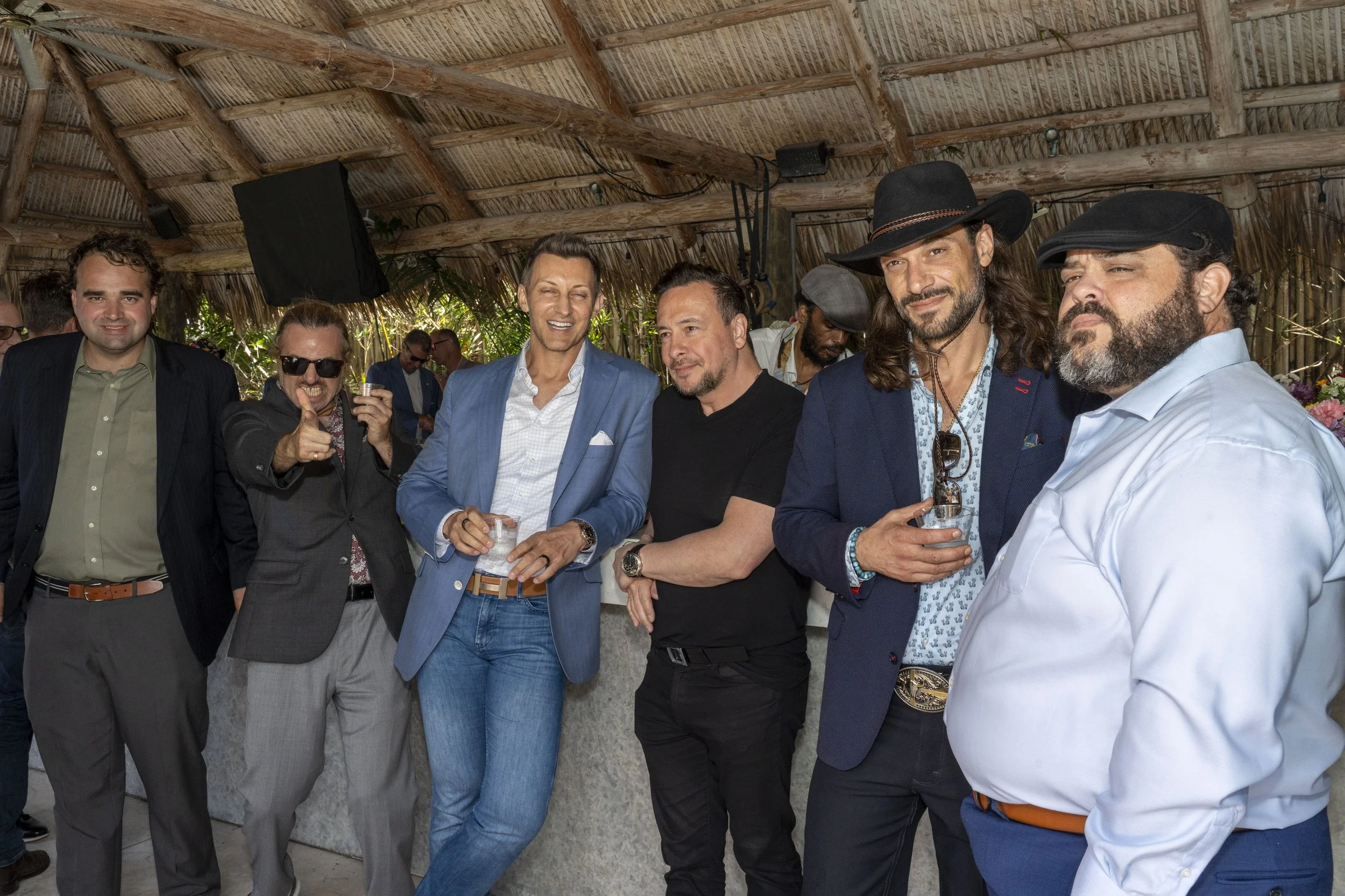 2025 0409 WPB _46.JPG