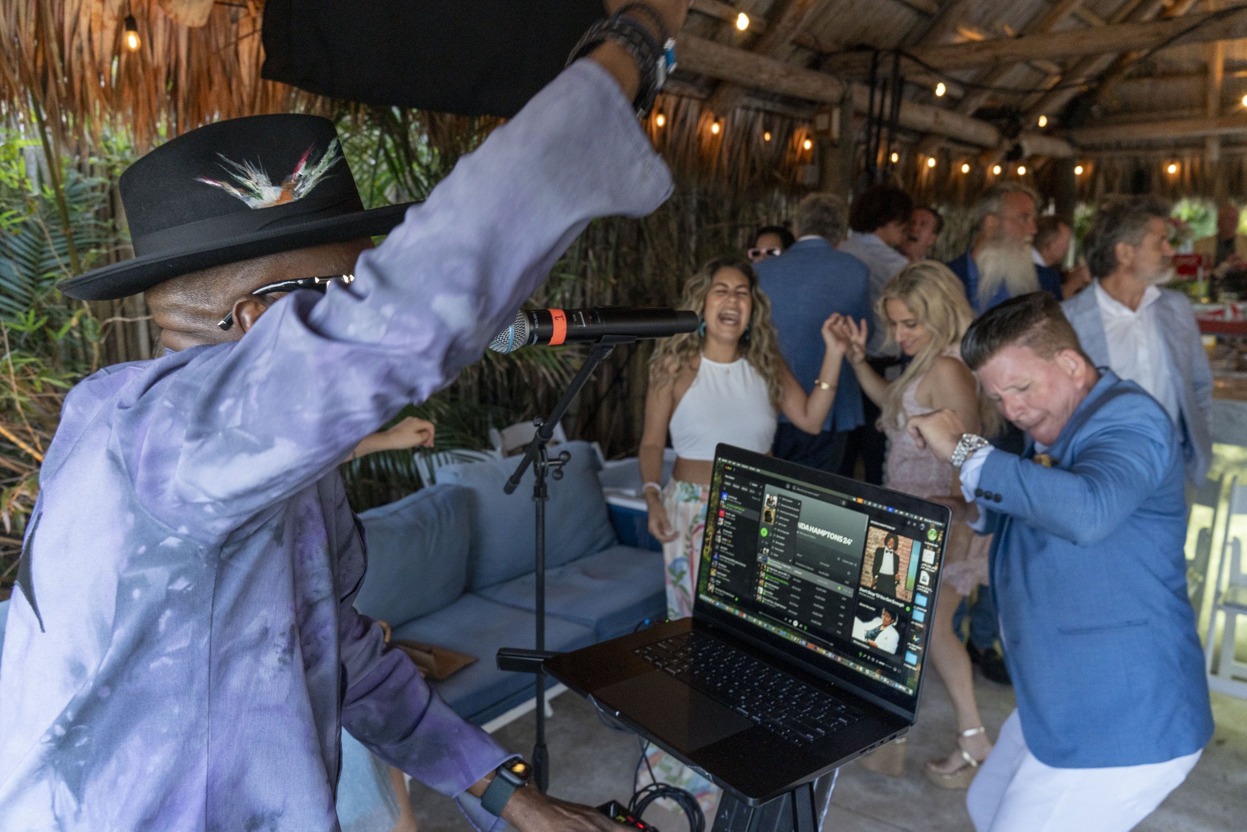 2025 0409 WPB _143.JPG