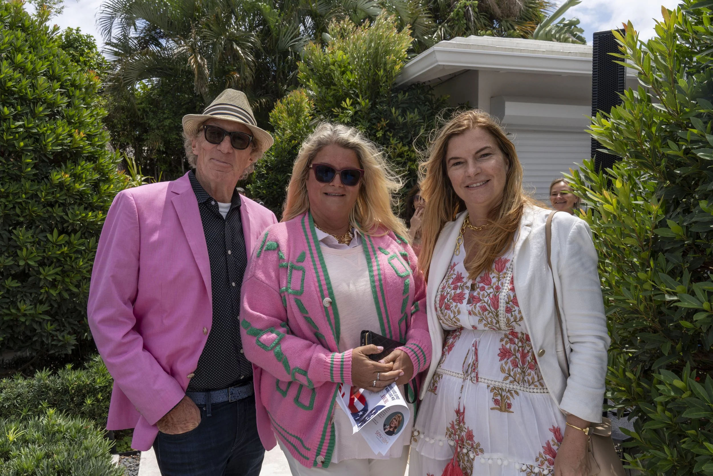 2025 0409 WPB _32.JPG