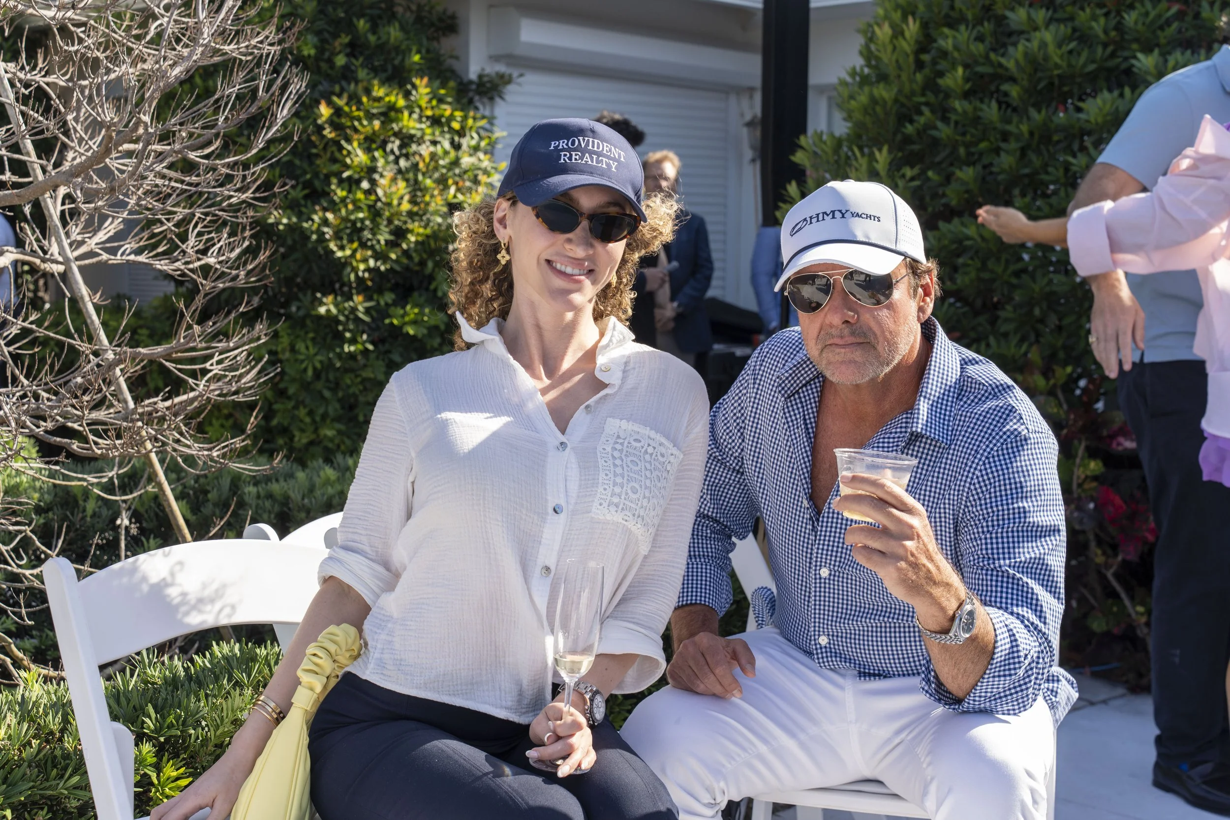 2025 0409 WPB _106.JPG