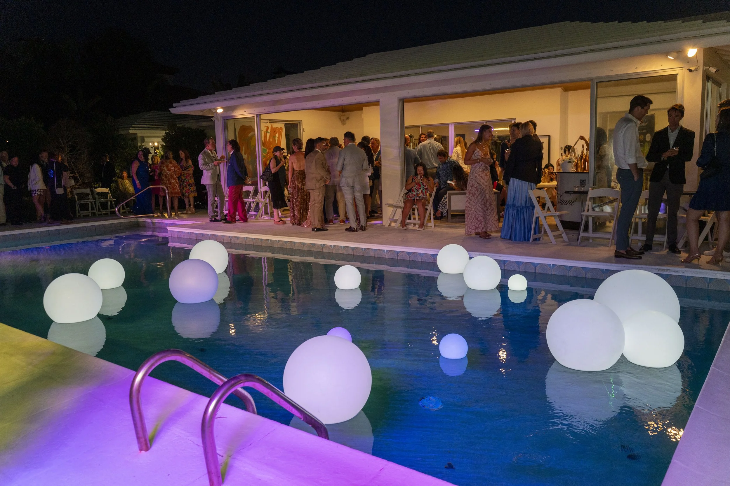 2025 0409 WPB _162.JPG