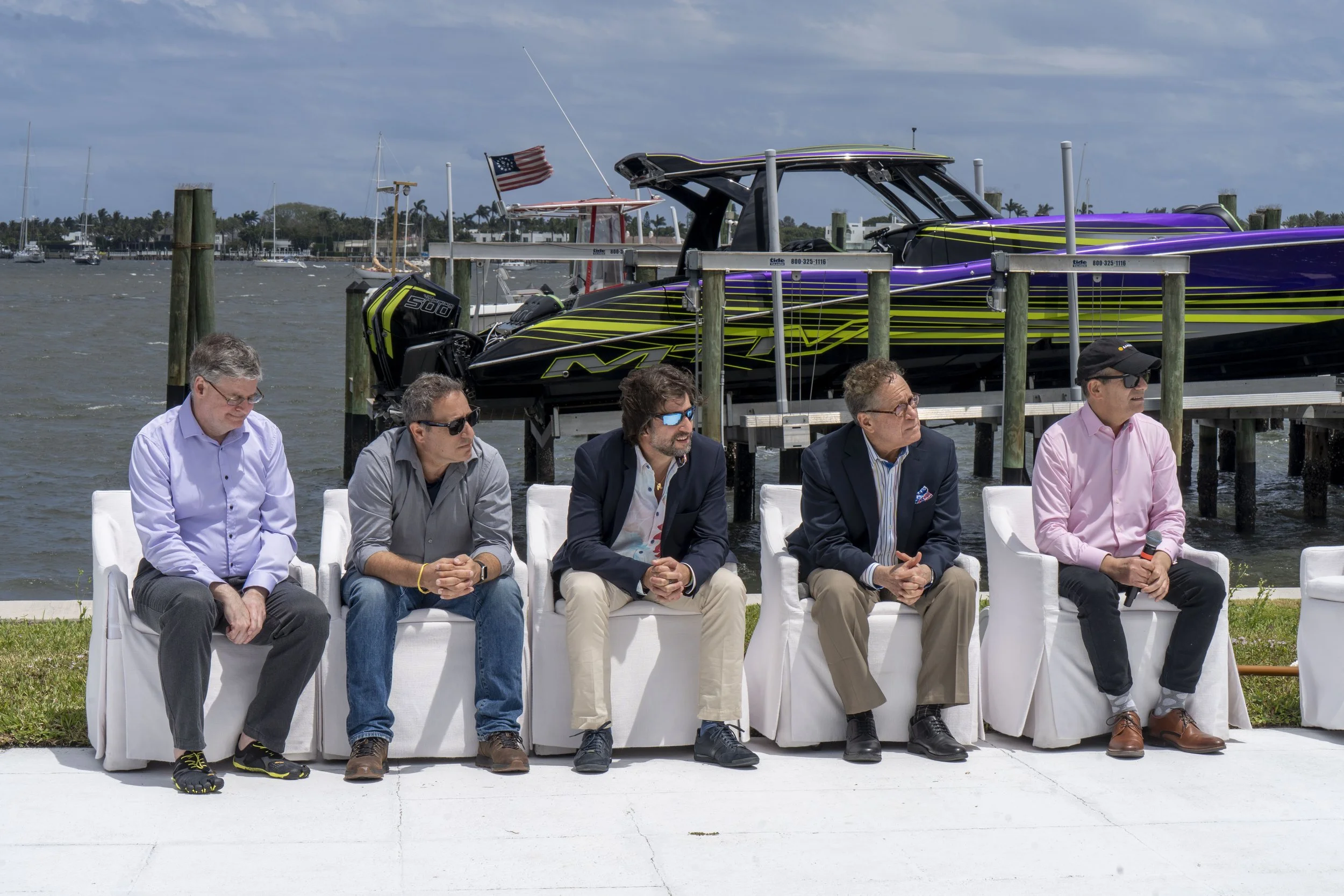 2025 0409 WPB _34.JPG