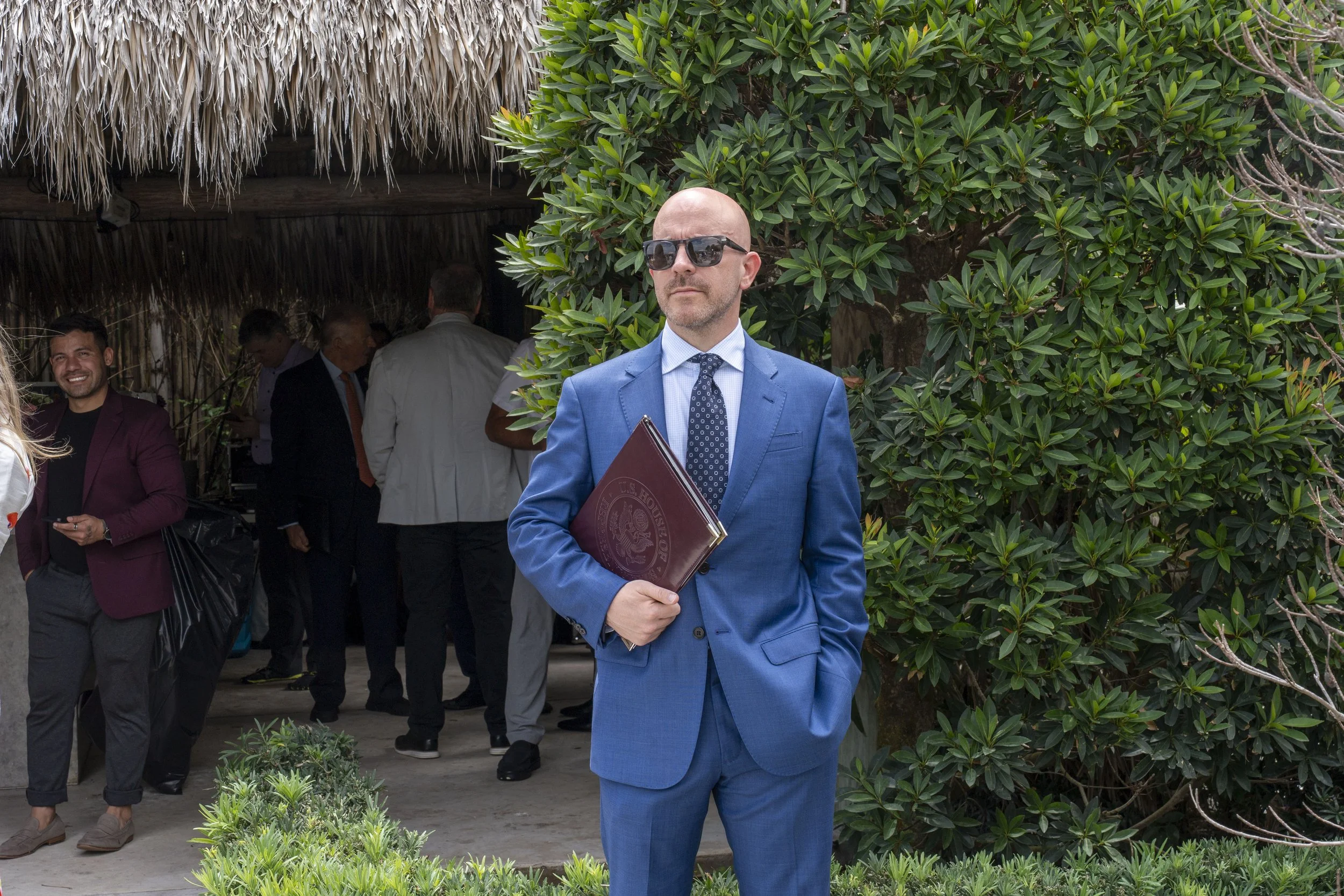 2025 0409 WPB _5.JPG