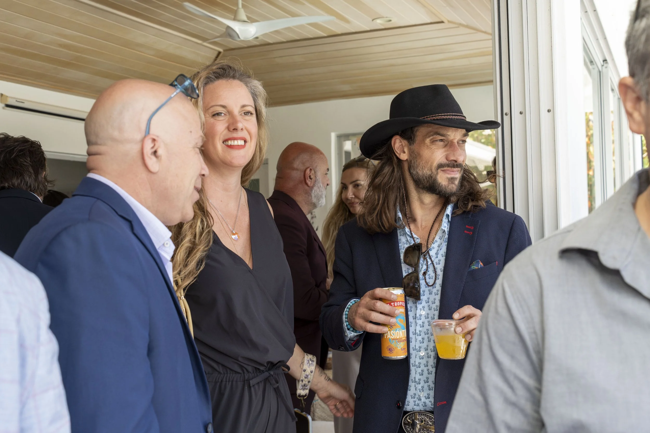 2025 0409 WPB _57.JPG