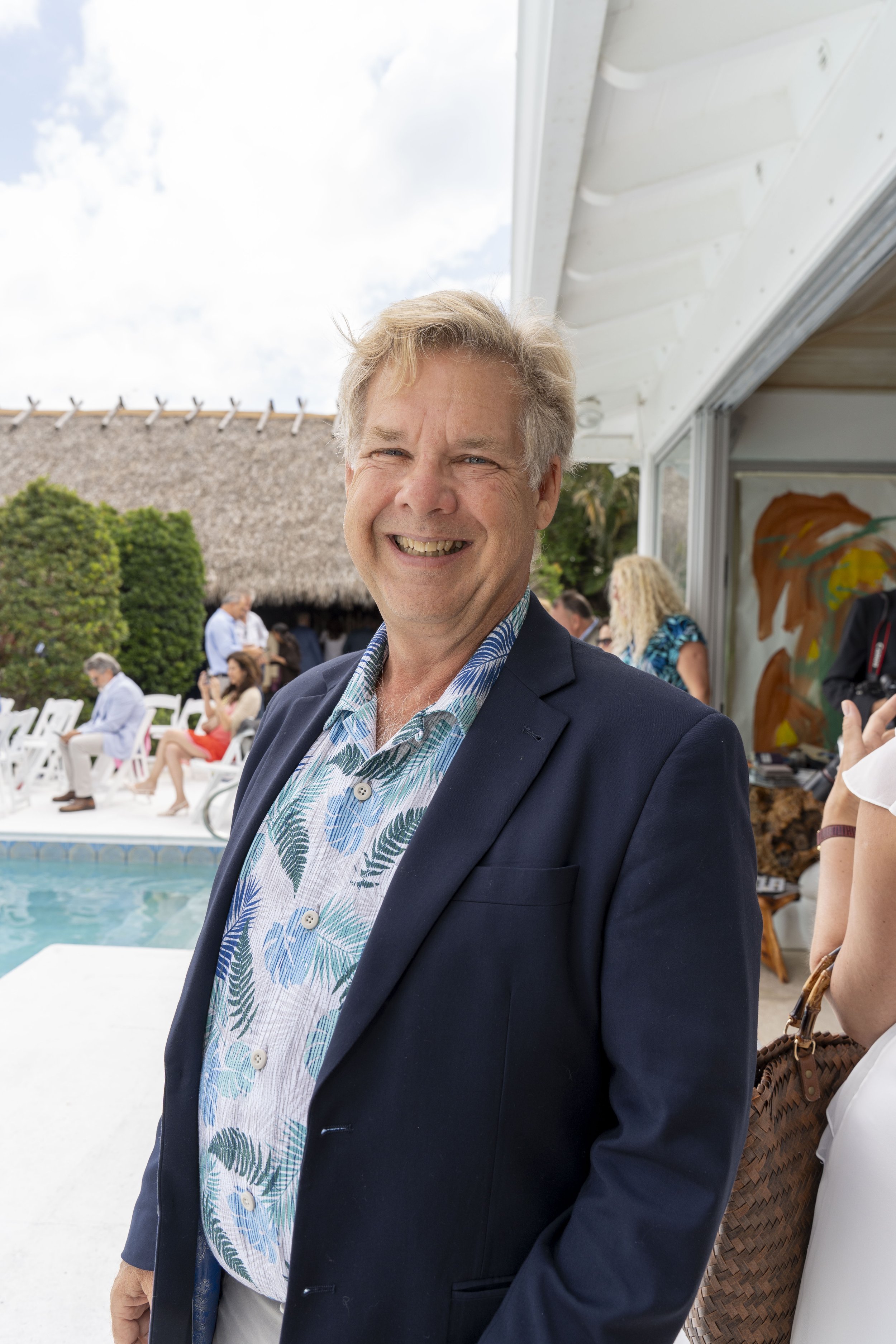 2025 0409 WPB _17.JPG