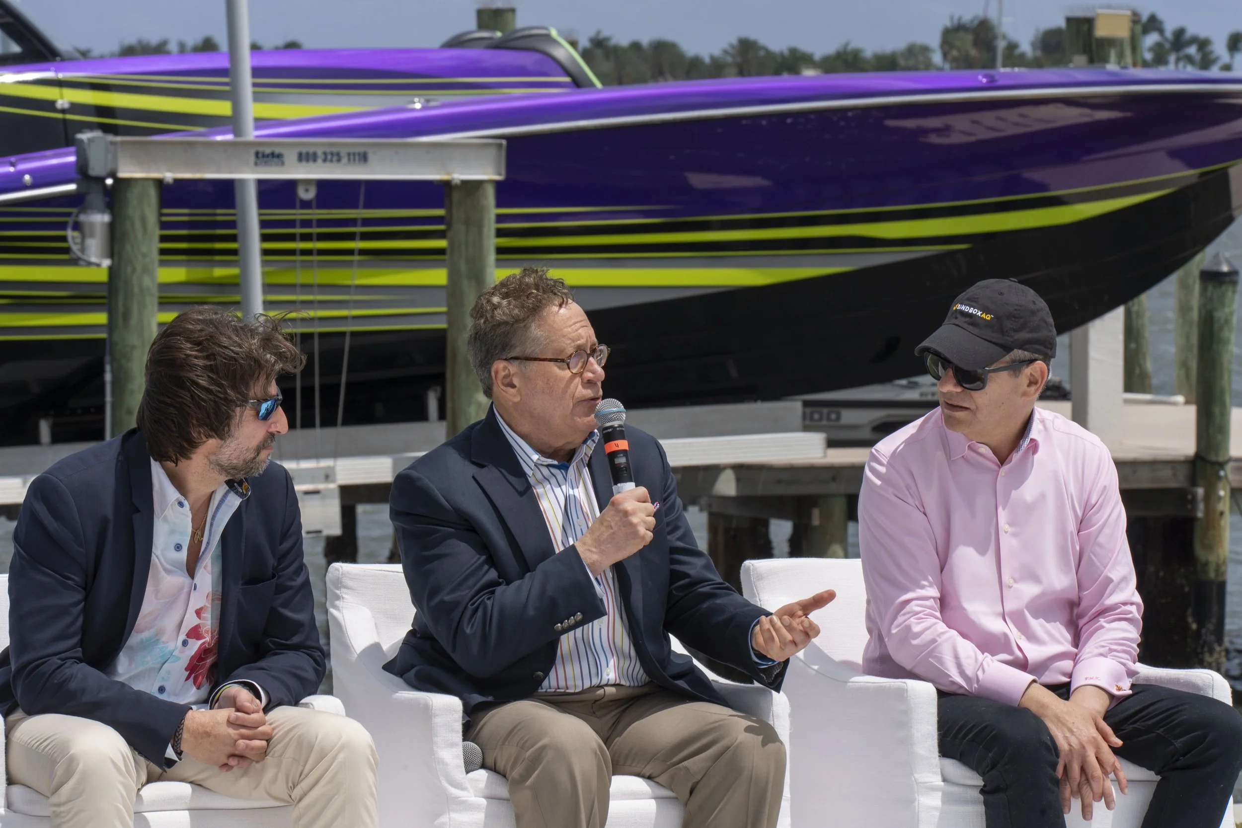 2025 0409 WPB _35.JPG