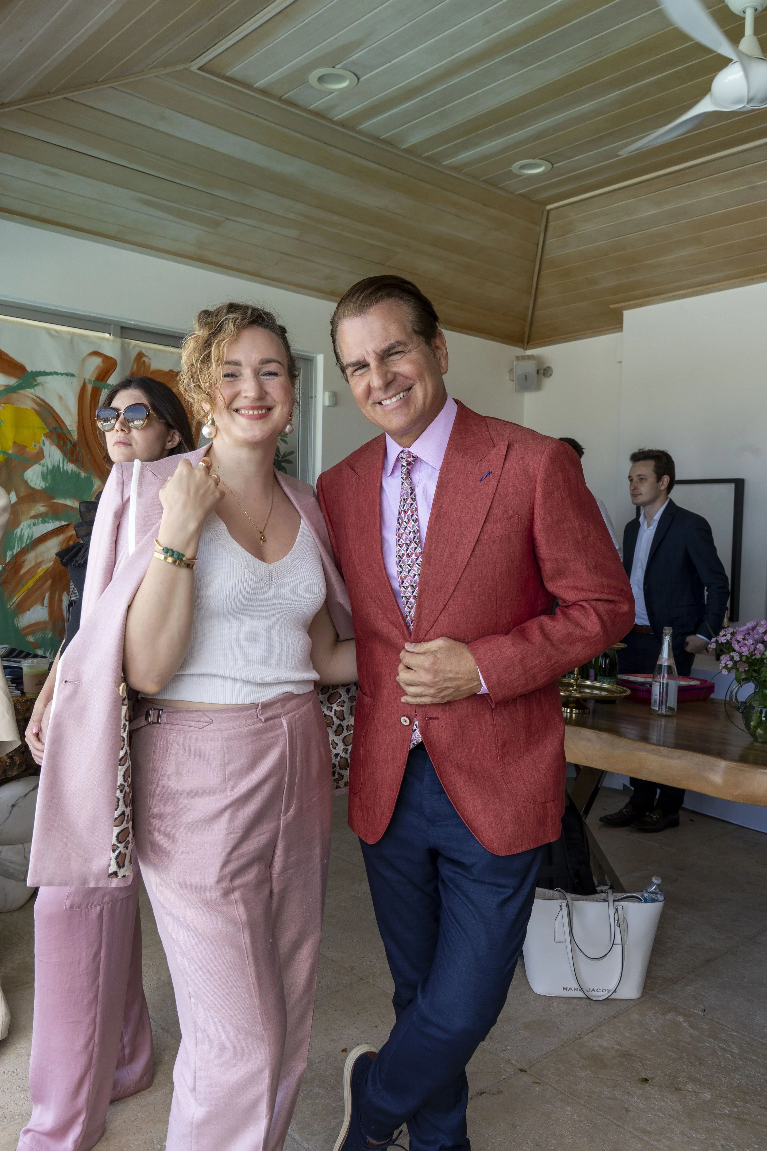 2025 0409 WPB _88.JPG