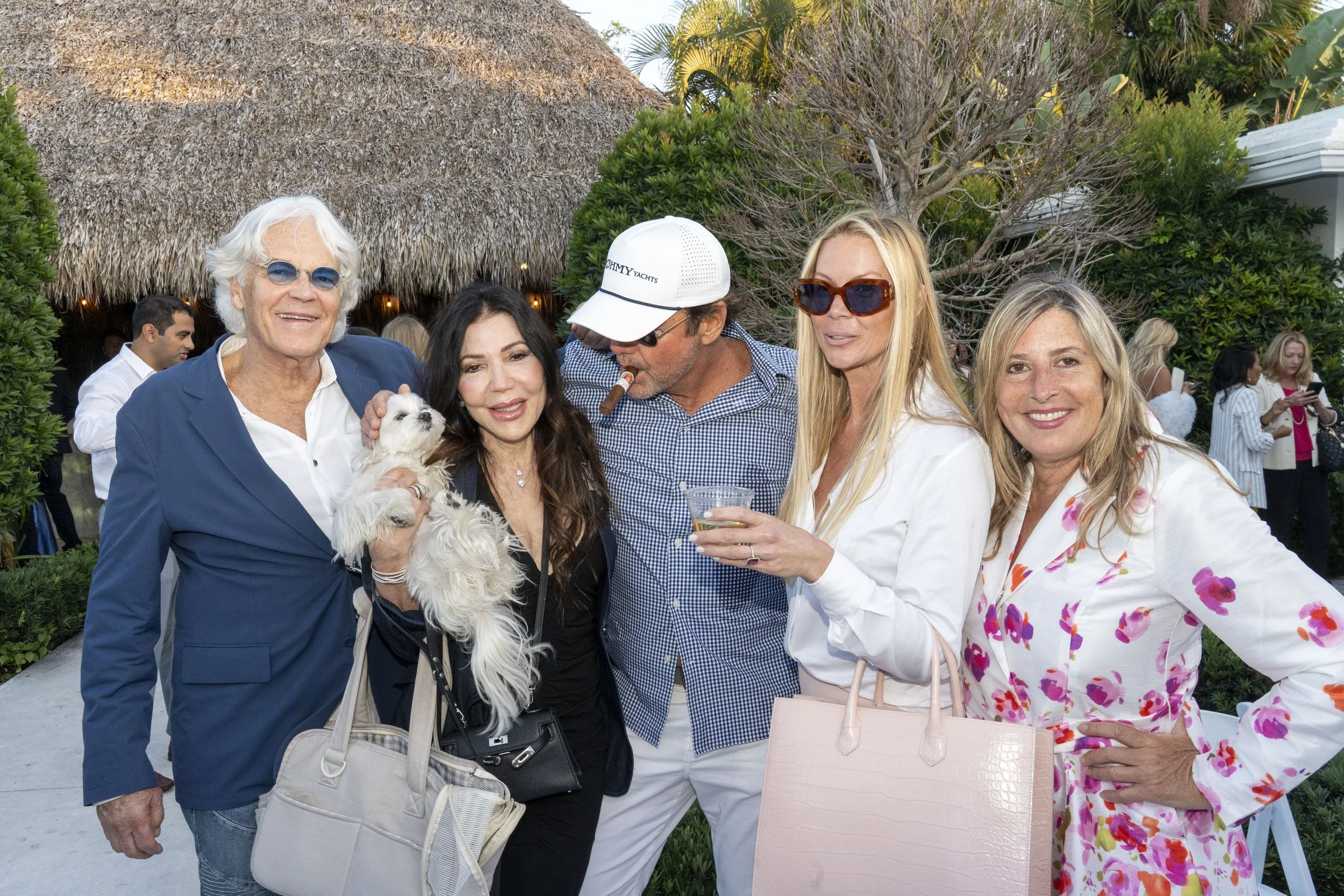 2025 0409 WPB _154.JPG