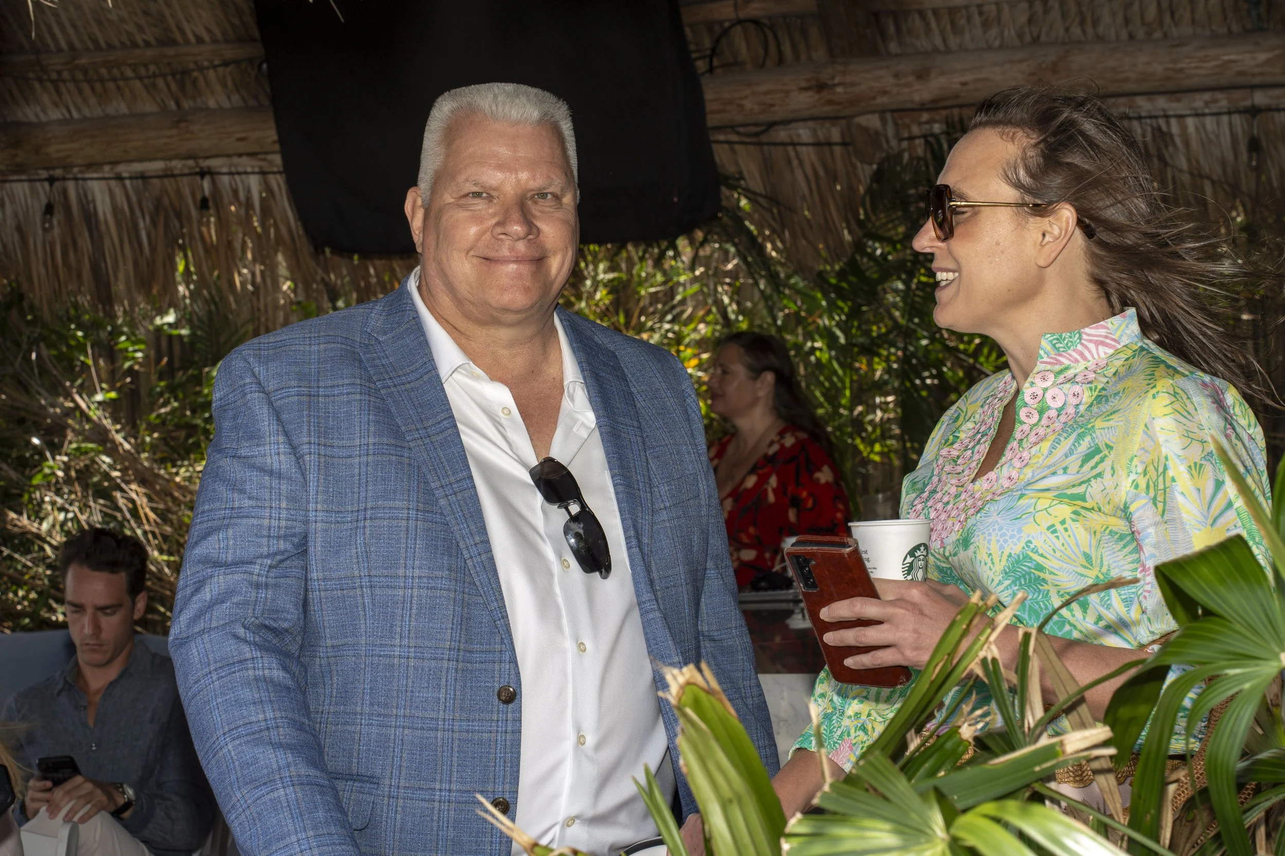 2025 0409 WPB _27.JPG