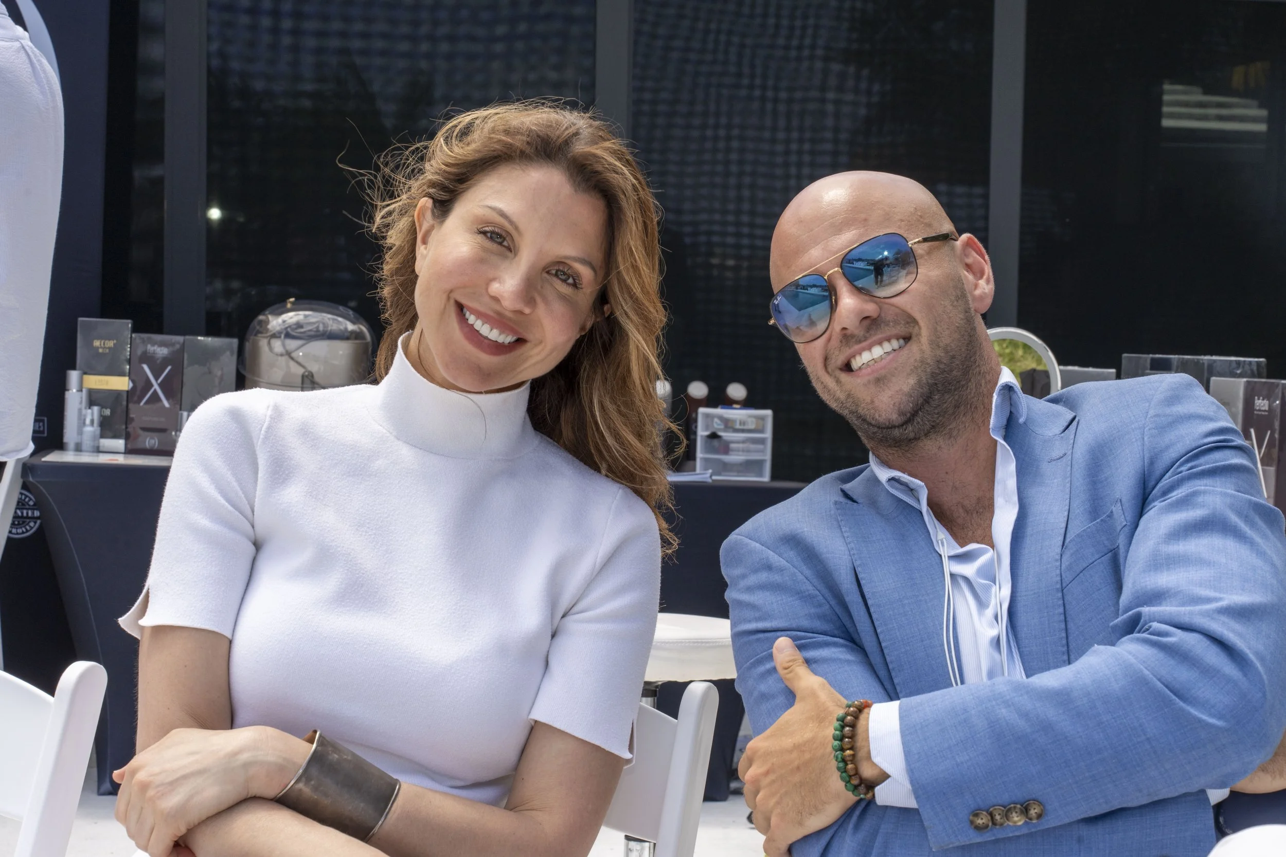 2025 0409 WPB _56.JPG