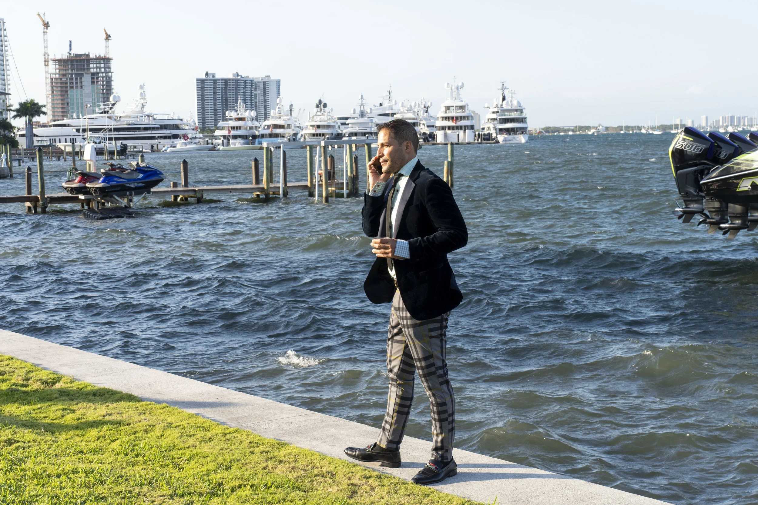 2025 0409 WPB _132.JPG