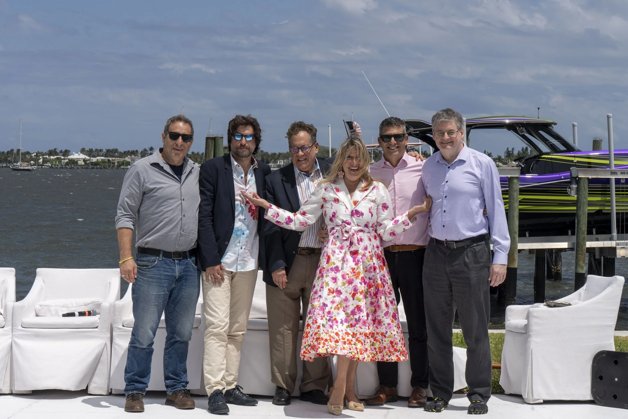 2025 0409 WPB _42.JPG