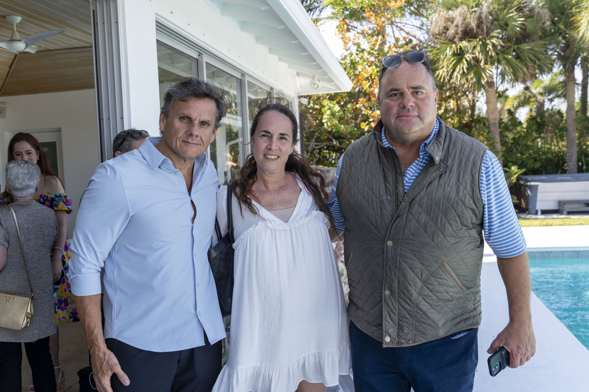 2025 0409 WPB _99.JPG