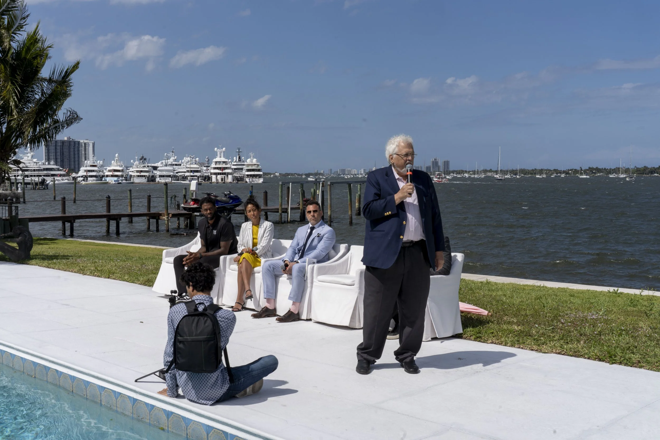 2025 0409 WPB _84.JPG