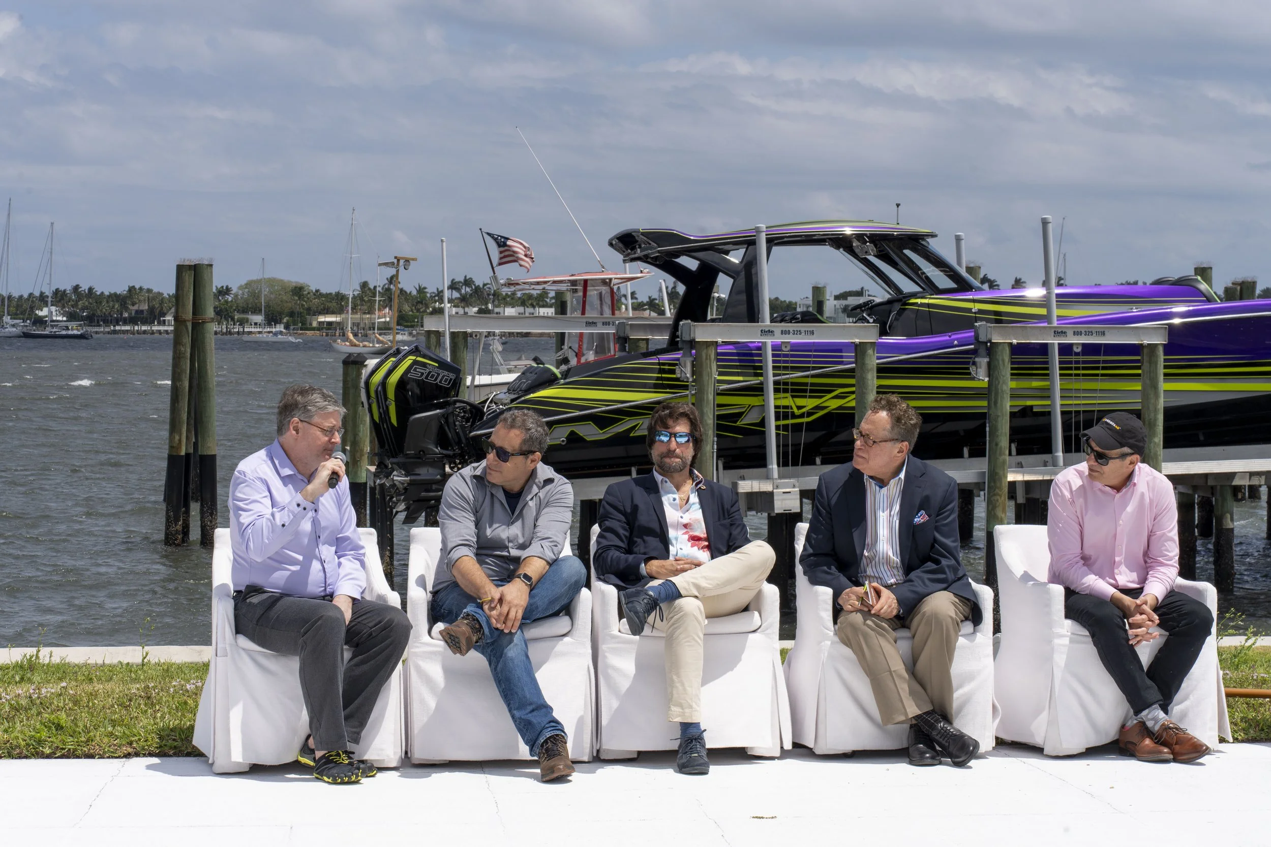 2025 0409 WPB _23.JPG