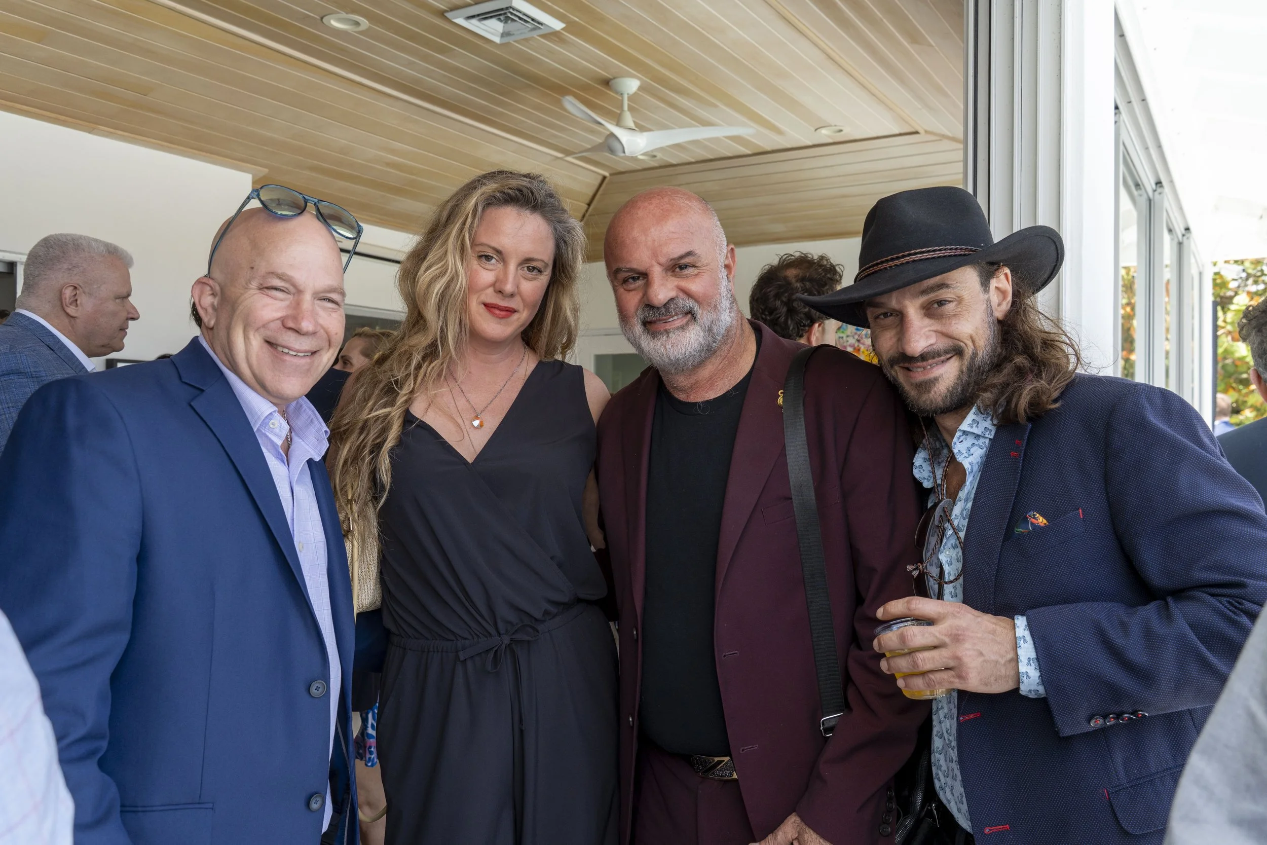 2025 0409 WPB _58.JPG