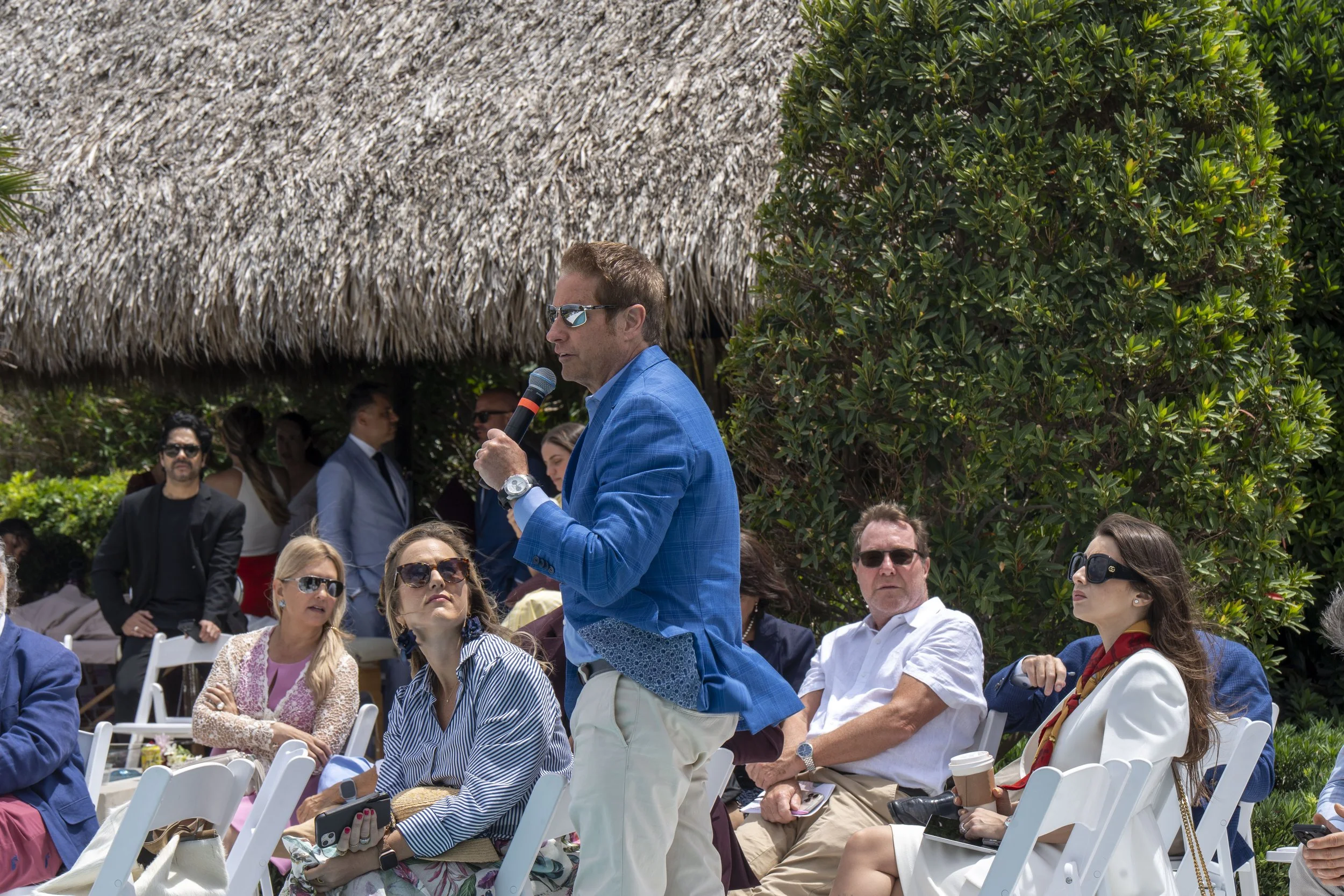 2025 0409 WPB _33.JPG