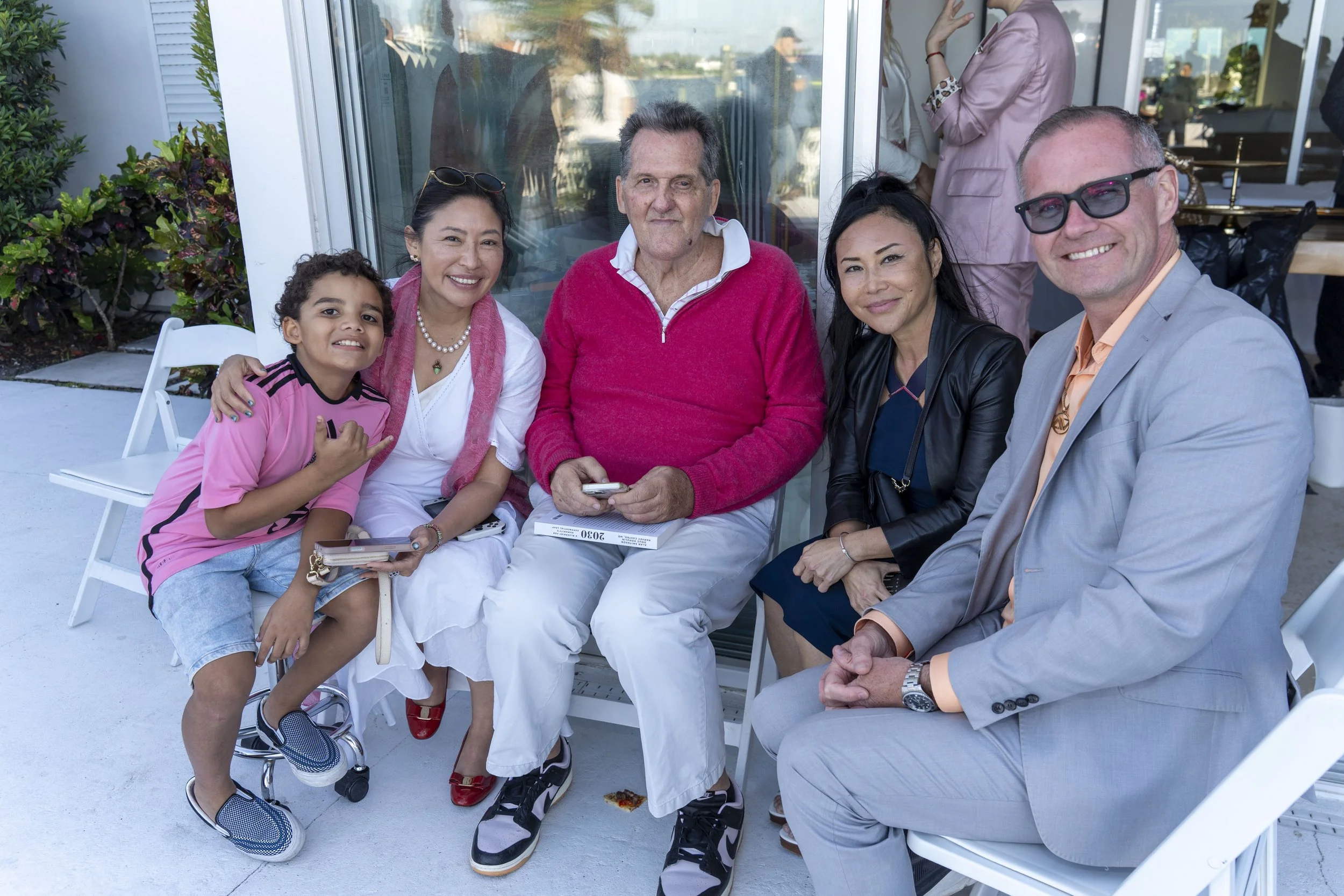 2025 0409 WPB _127.JPG