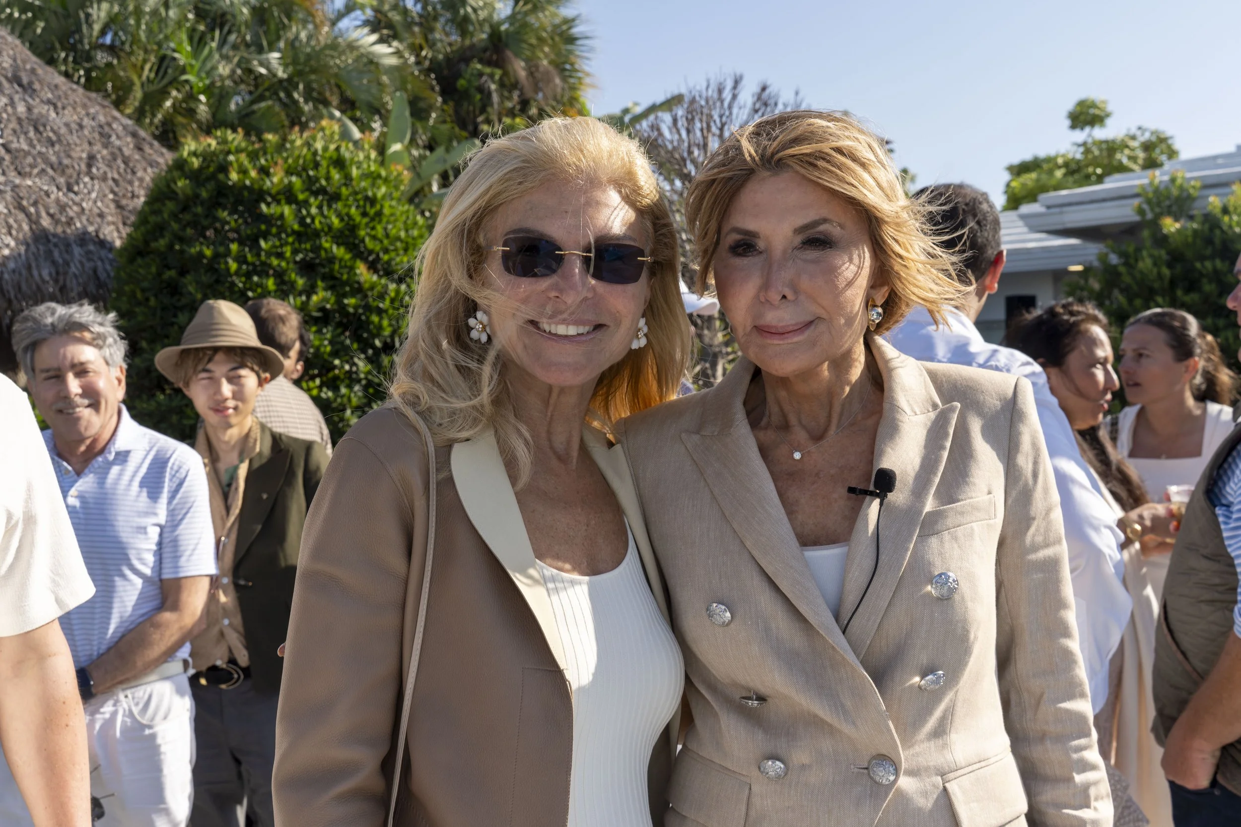 2025 0409 WPB _110.JPG