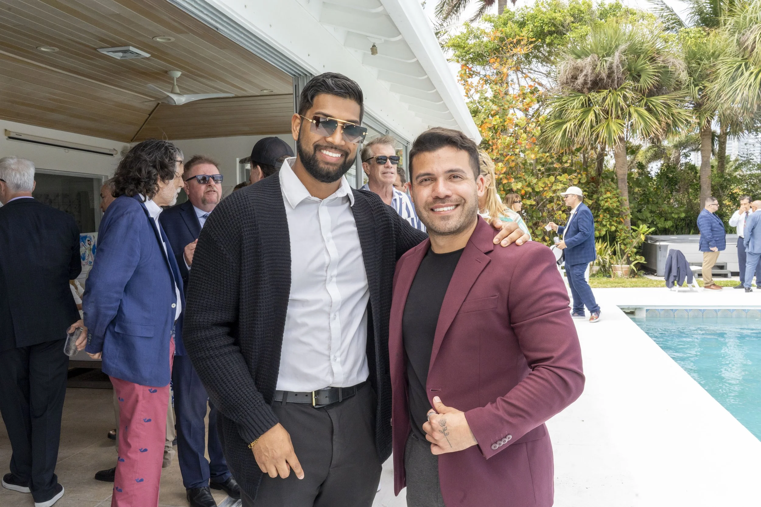 2025 0409 WPB _61.JPG