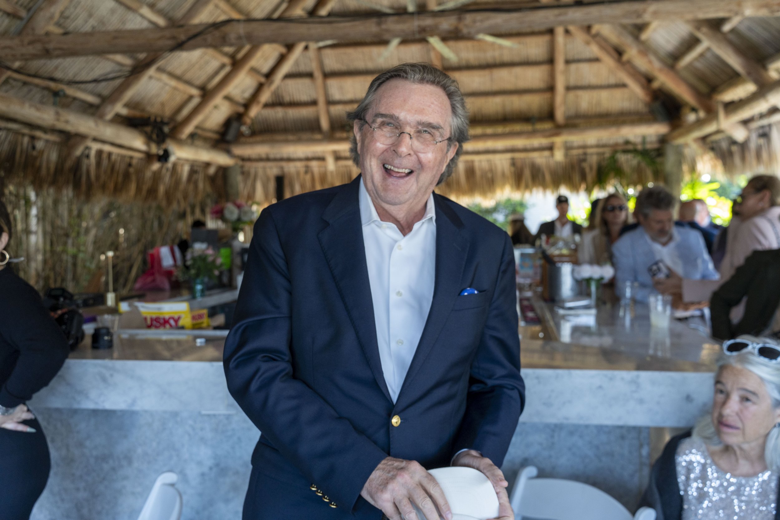 2025 0409 WPB _108.JPG