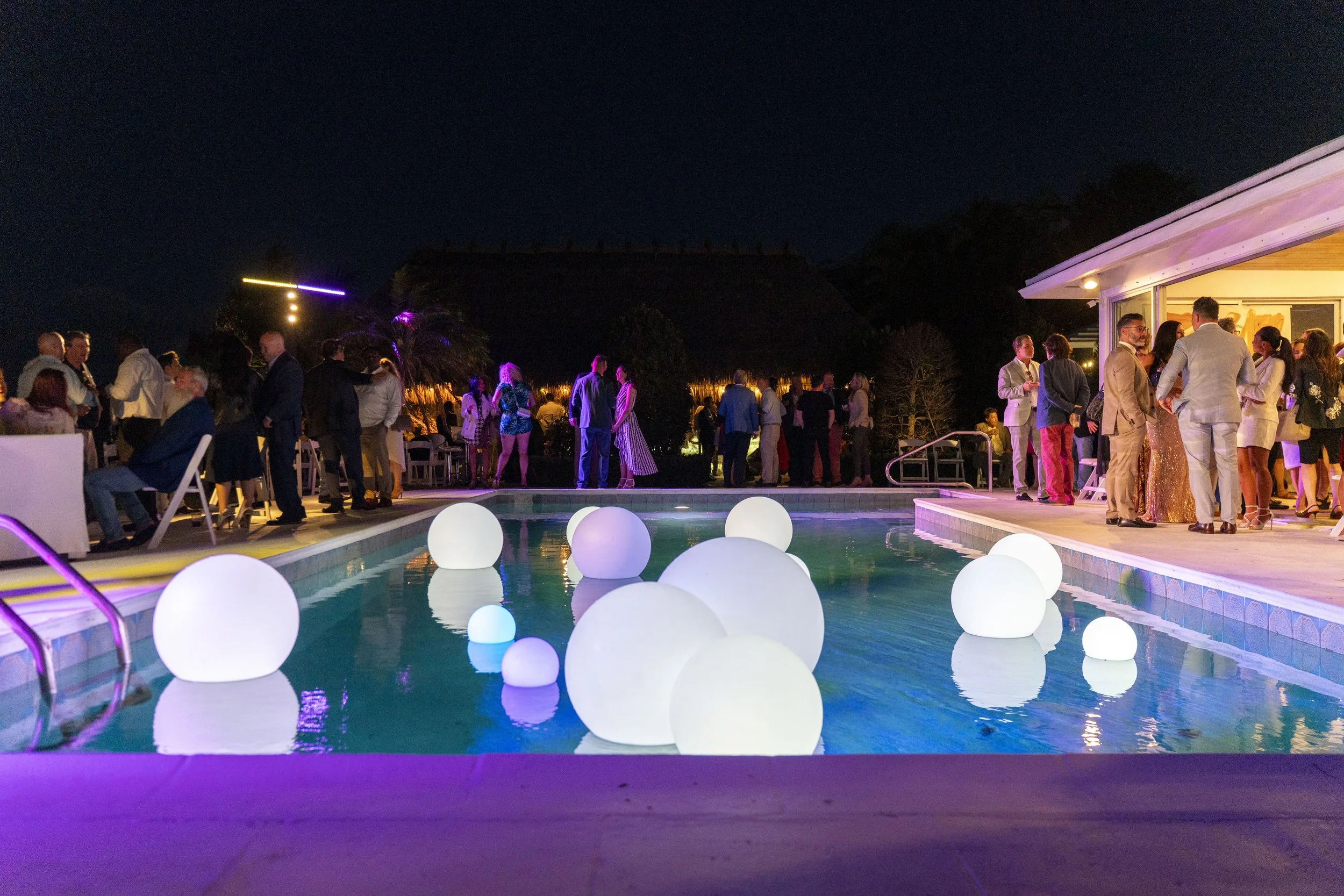 2025 0409 WPB _163.JPG