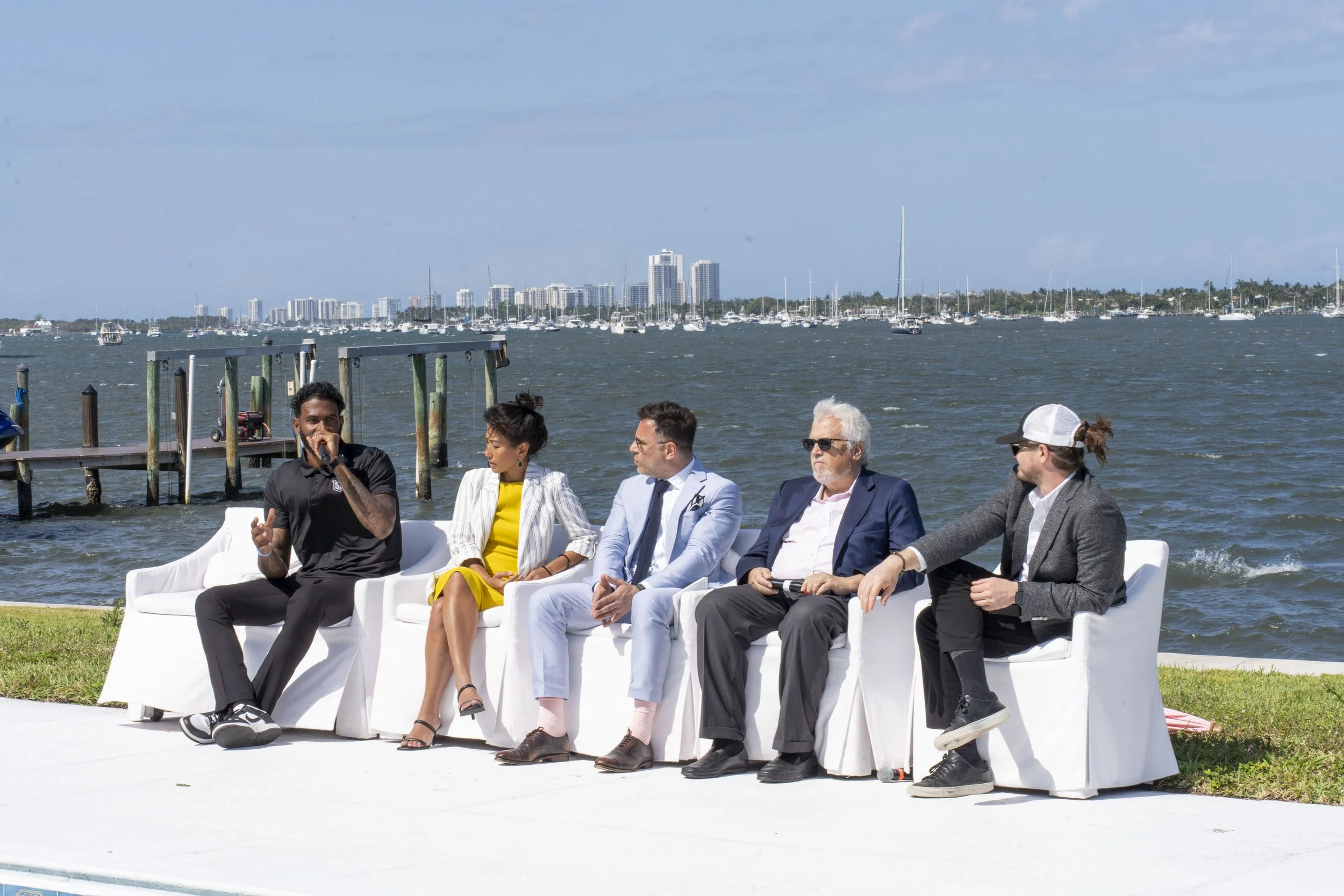 2025 0409 WPB _96.JPG