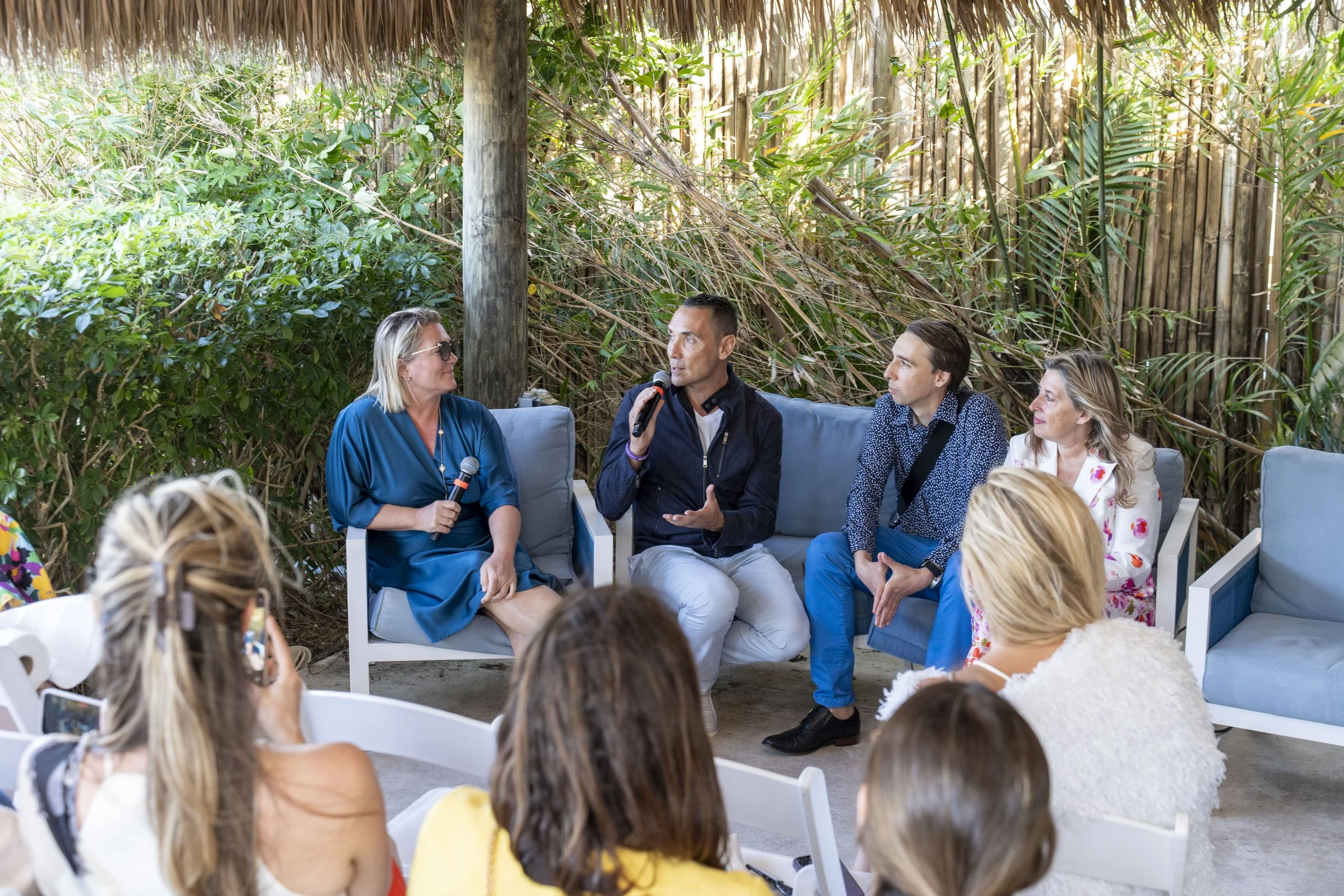 2025 0409 WPB _116.JPG