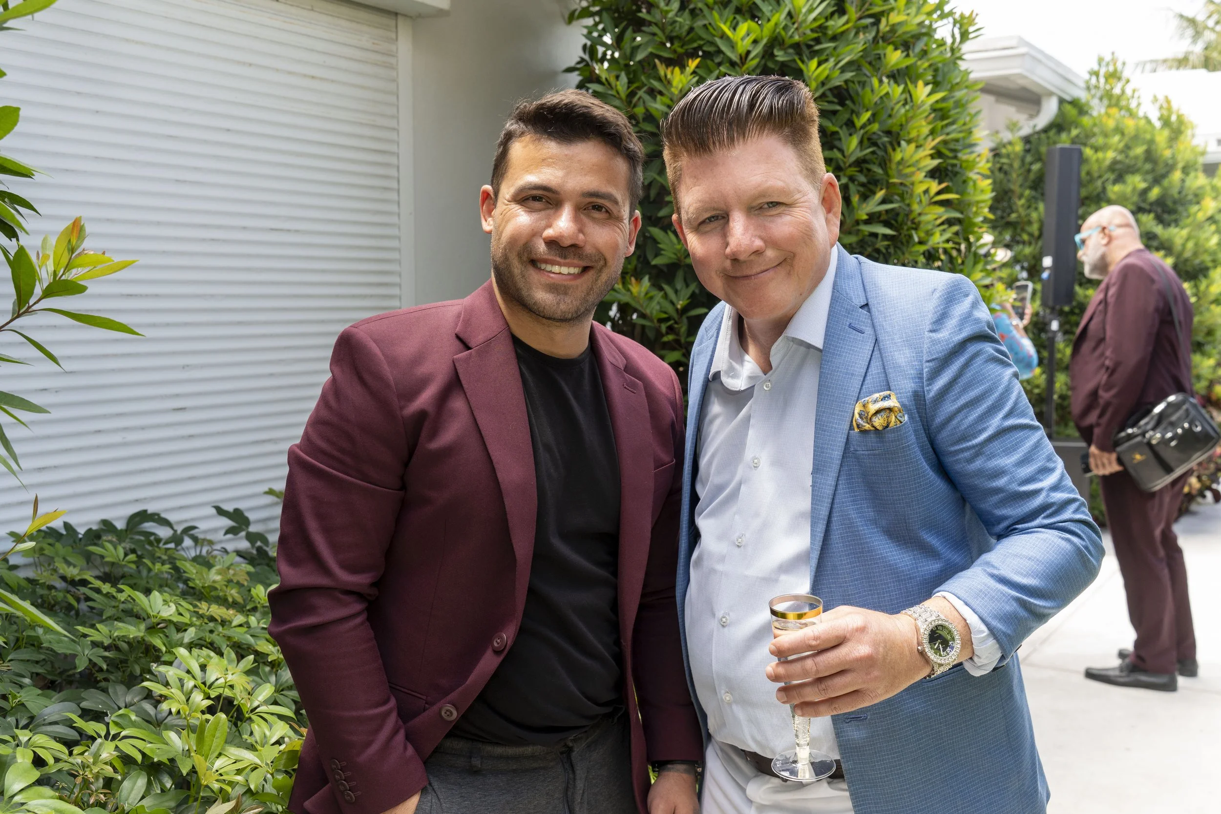 2025 0409 WPB _59.JPG