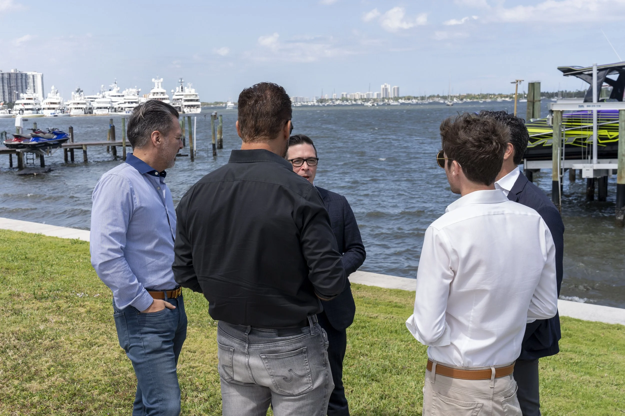 2025 0409 WPB _73.JPG